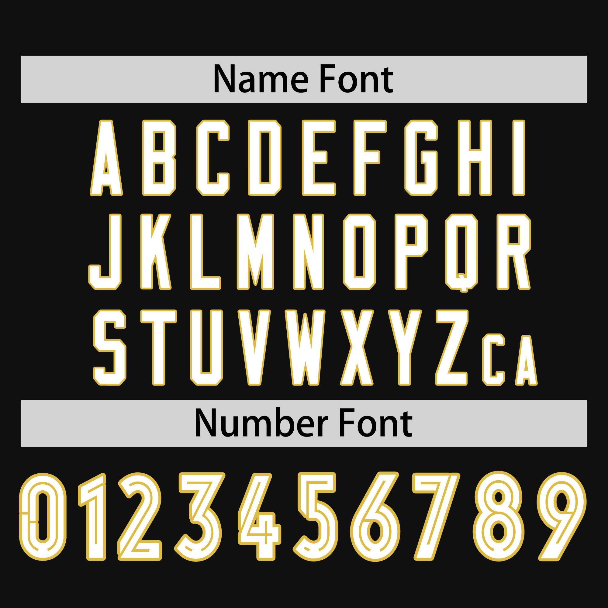 VVHL Green Red-White S7-Sicilian-Slicers T-Shirt | KXKSHOP