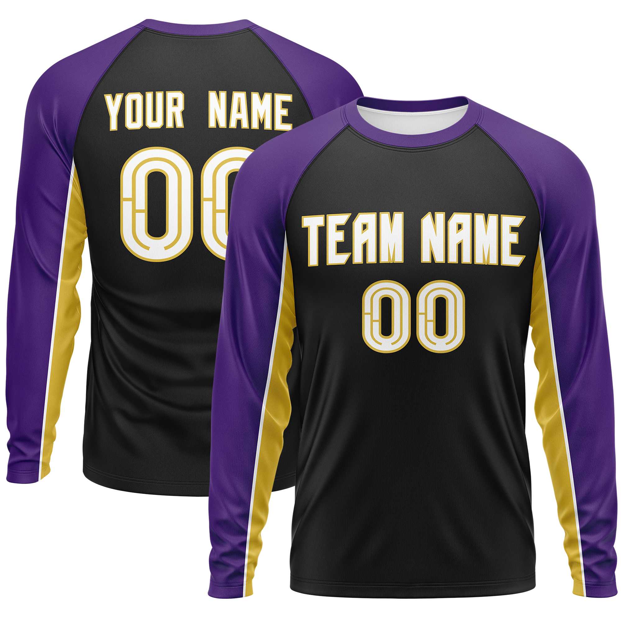 VVHL Green Red-White S7-Sicilian-Slicers T-Shirt | KXKSHOP