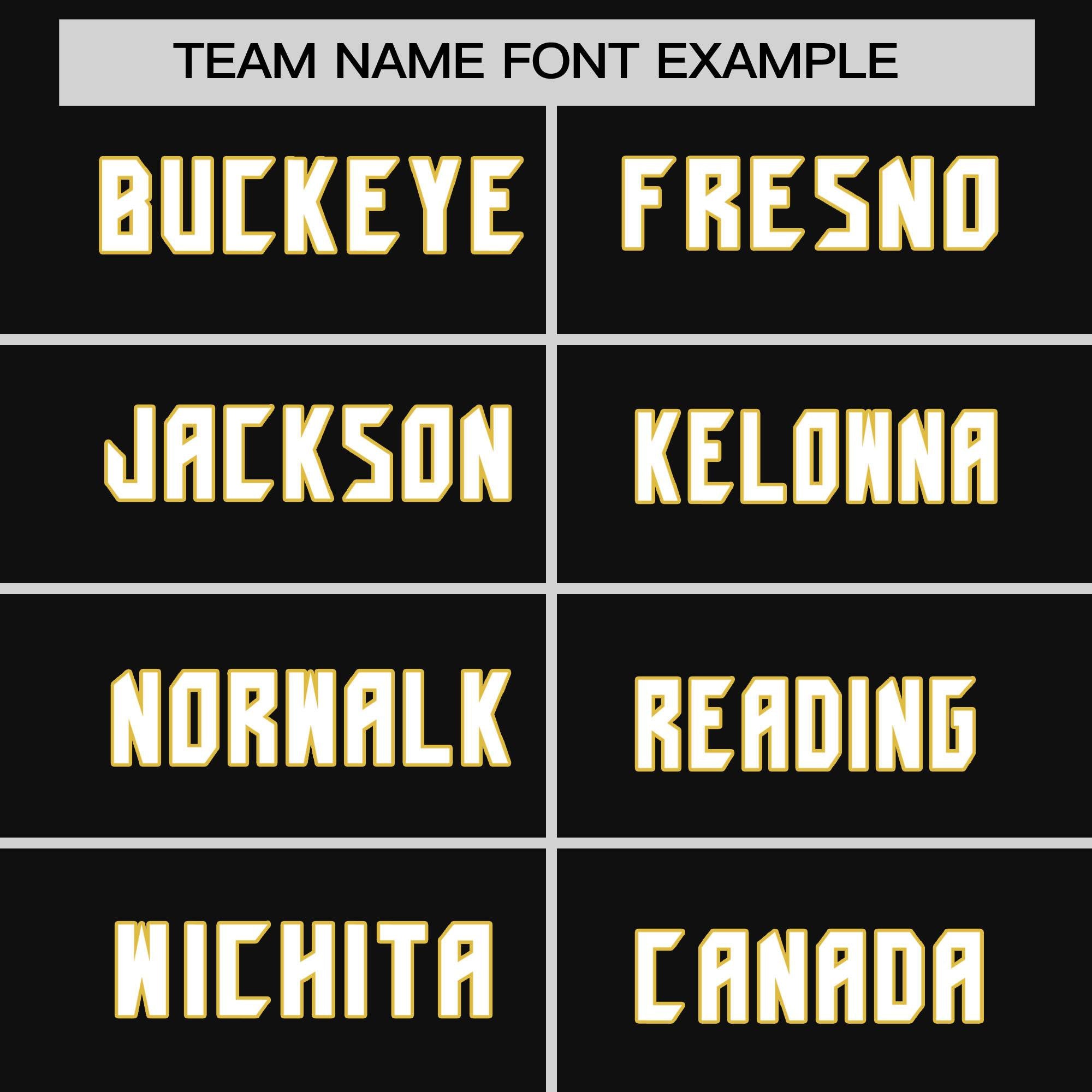 VVHL Green Red-White S7-Sicilian-Slicers T-Shirt | KXKSHOP