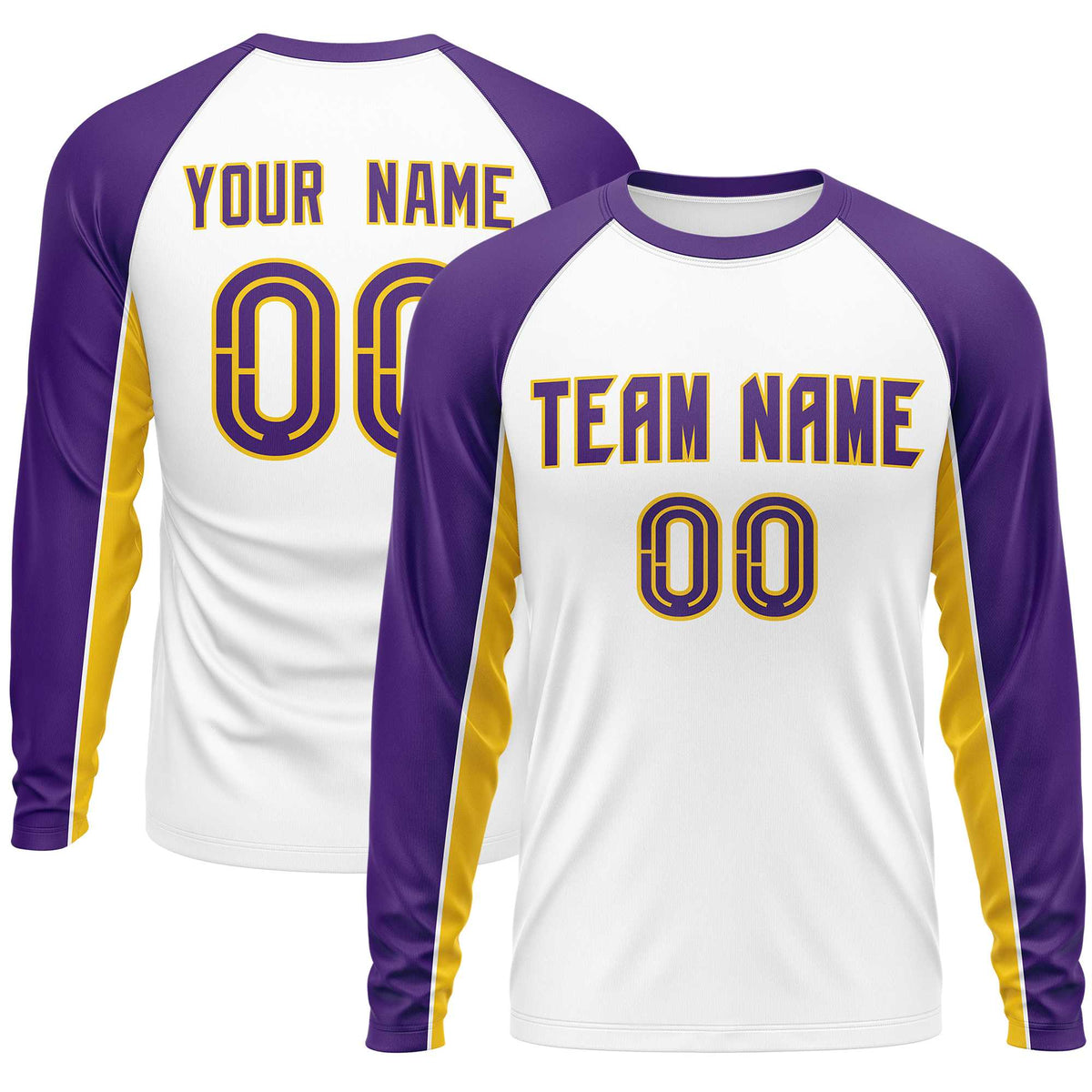 VVHL Green Red-White S7-Sicilian-Slicers T-Shirt | KXKSHOP