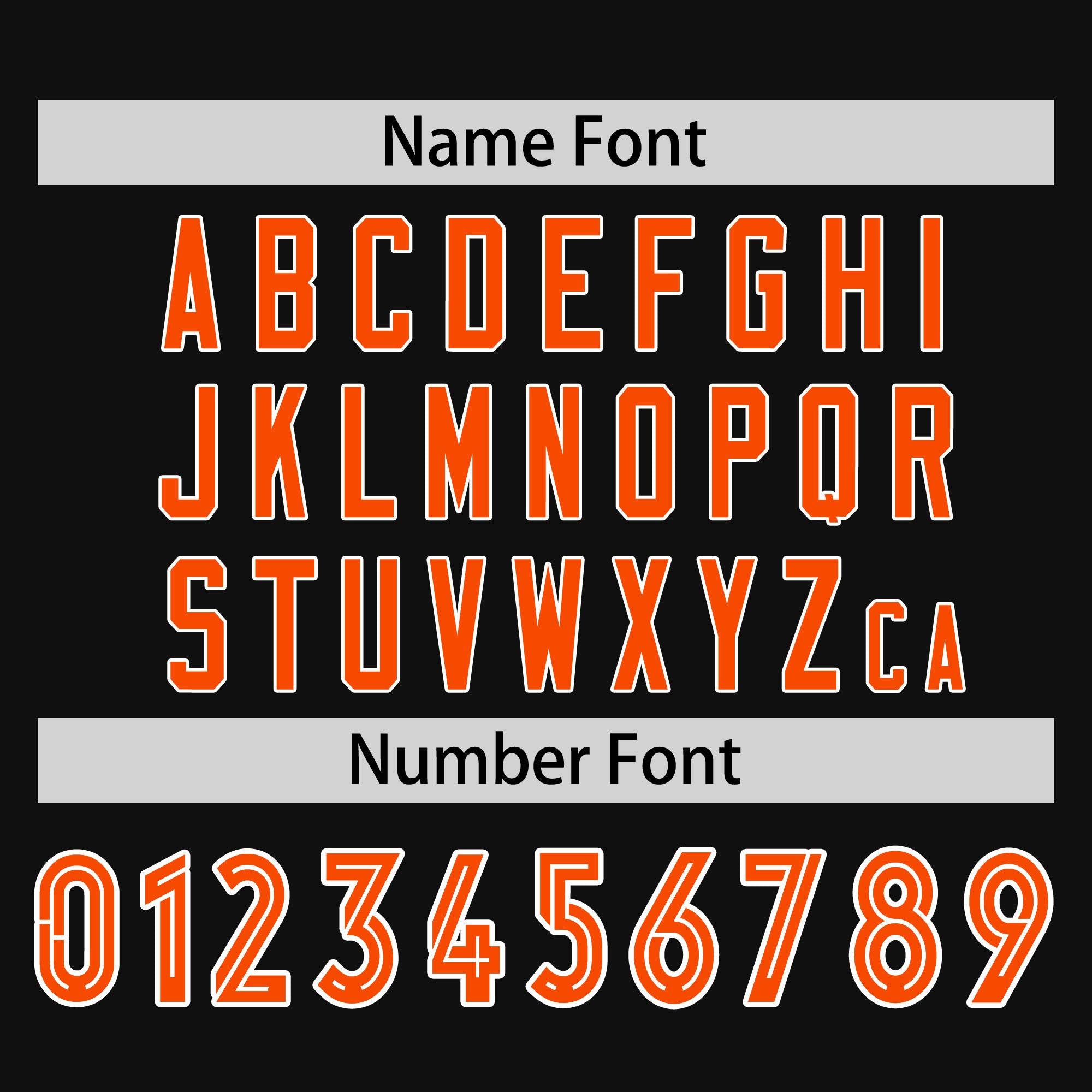 VVHL Green Red-White S7-Sicilian-Slicers T-Shirt | KXKSHOP