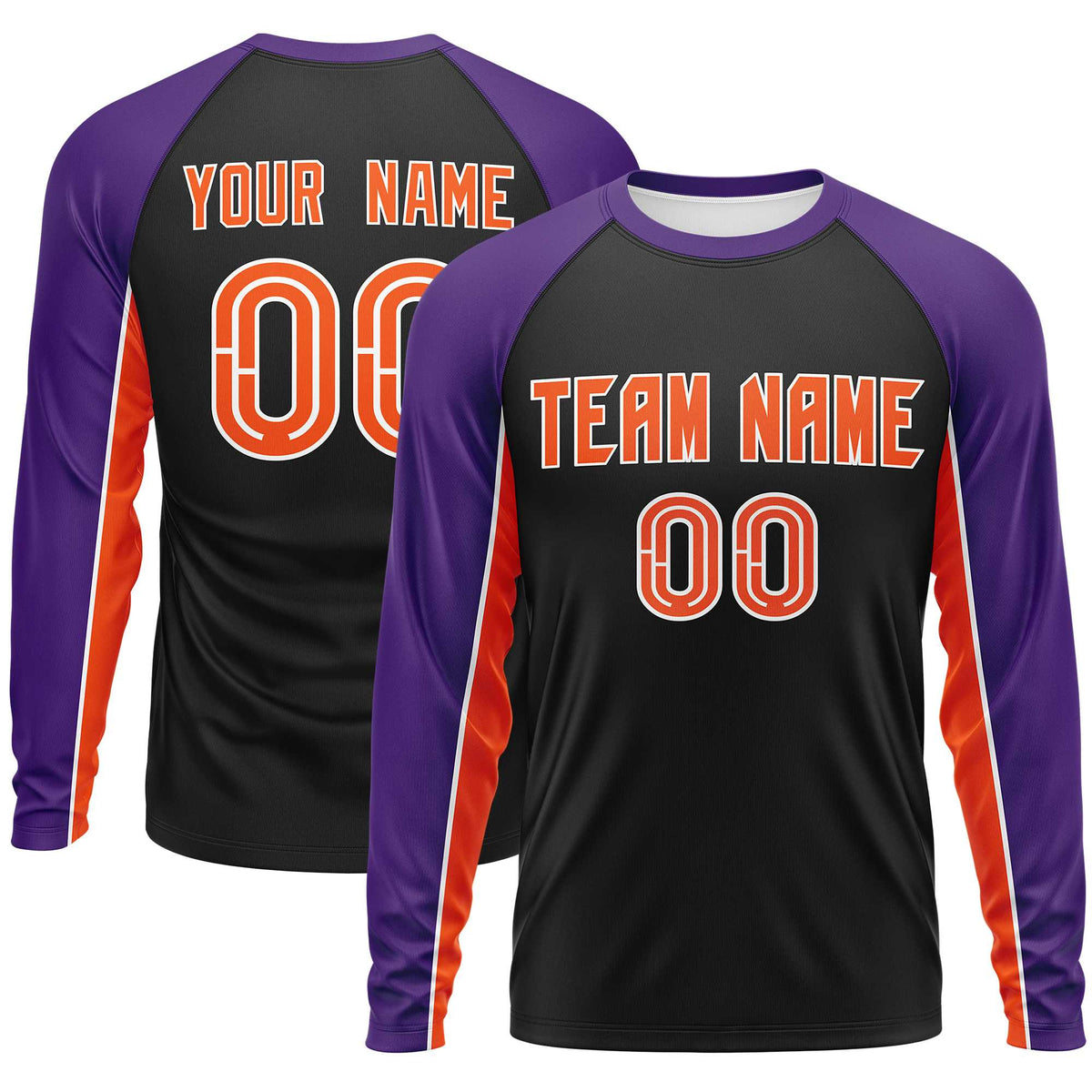 VVHL Green Red-White S7-Sicilian-Slicers T-Shirt | KXKSHOP