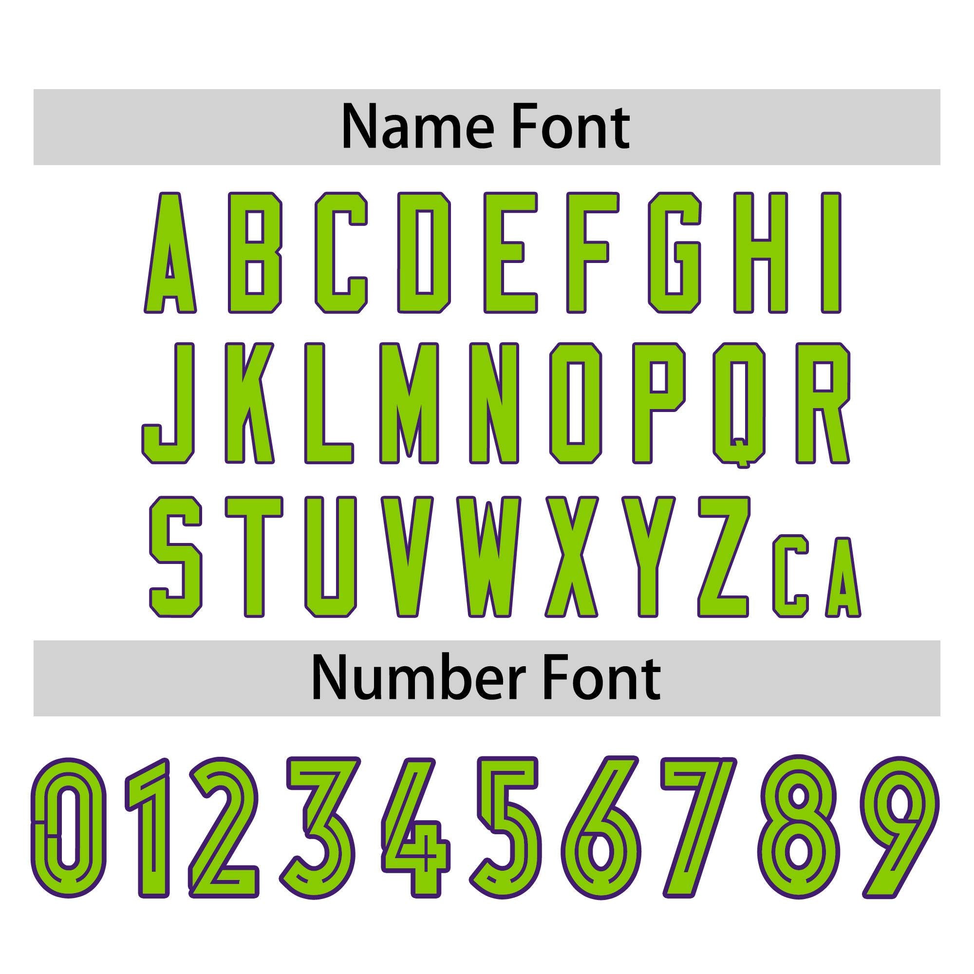 VVHL Green Red-White S7-Sicilian-Slicers T-Shirt | KXKSHOP