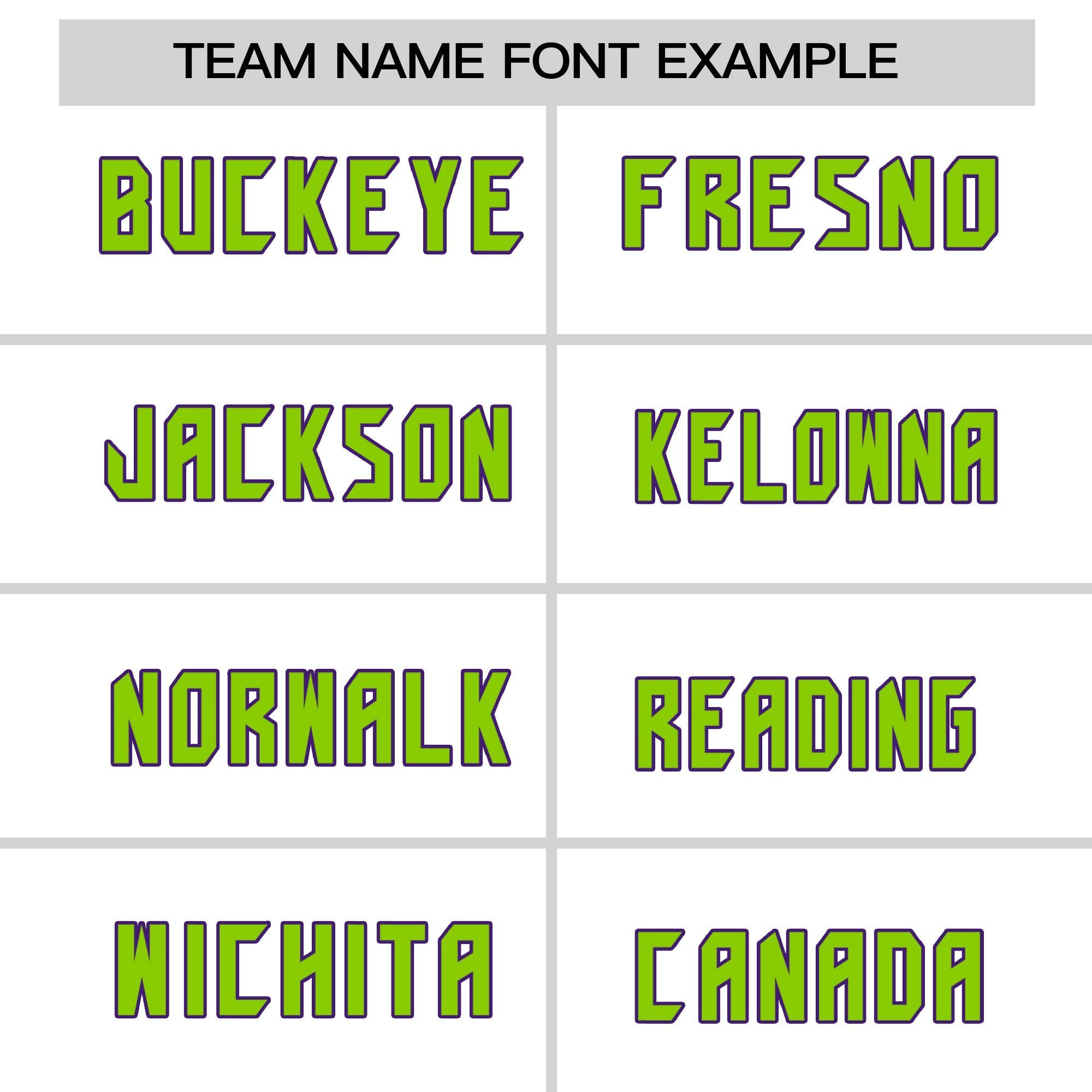 VVHL Green Red-White S7-Sicilian-Slicers T-Shirt | KXKSHOP