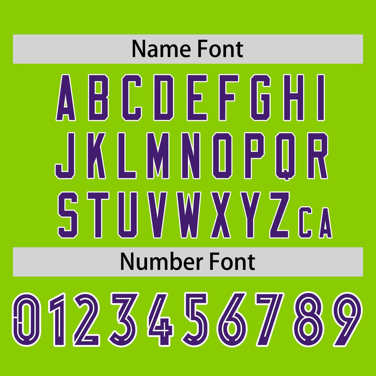 VVHL Green Red-White S7-Sicilian-Slicers T-Shirt | KXKSHOP