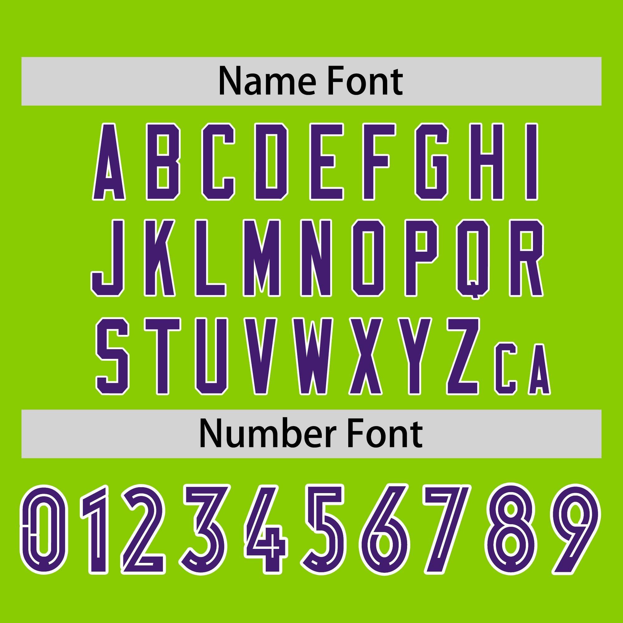 VVHL Green Red-White S7-Sicilian-Slicers T-Shirt | KXKSHOP