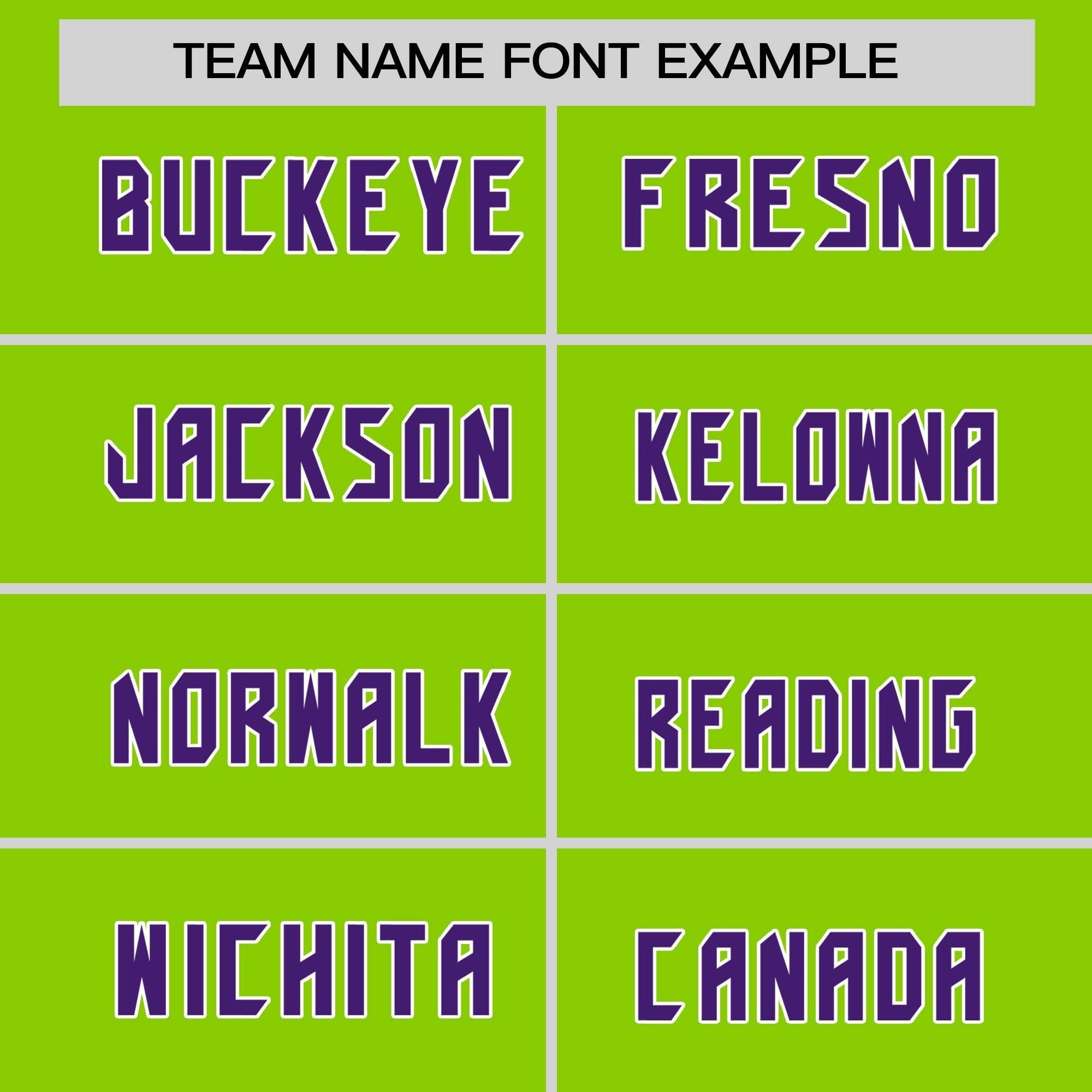 VVHL Green Red-White S7-Sicilian-Slicers T-Shirt | KXKSHOP