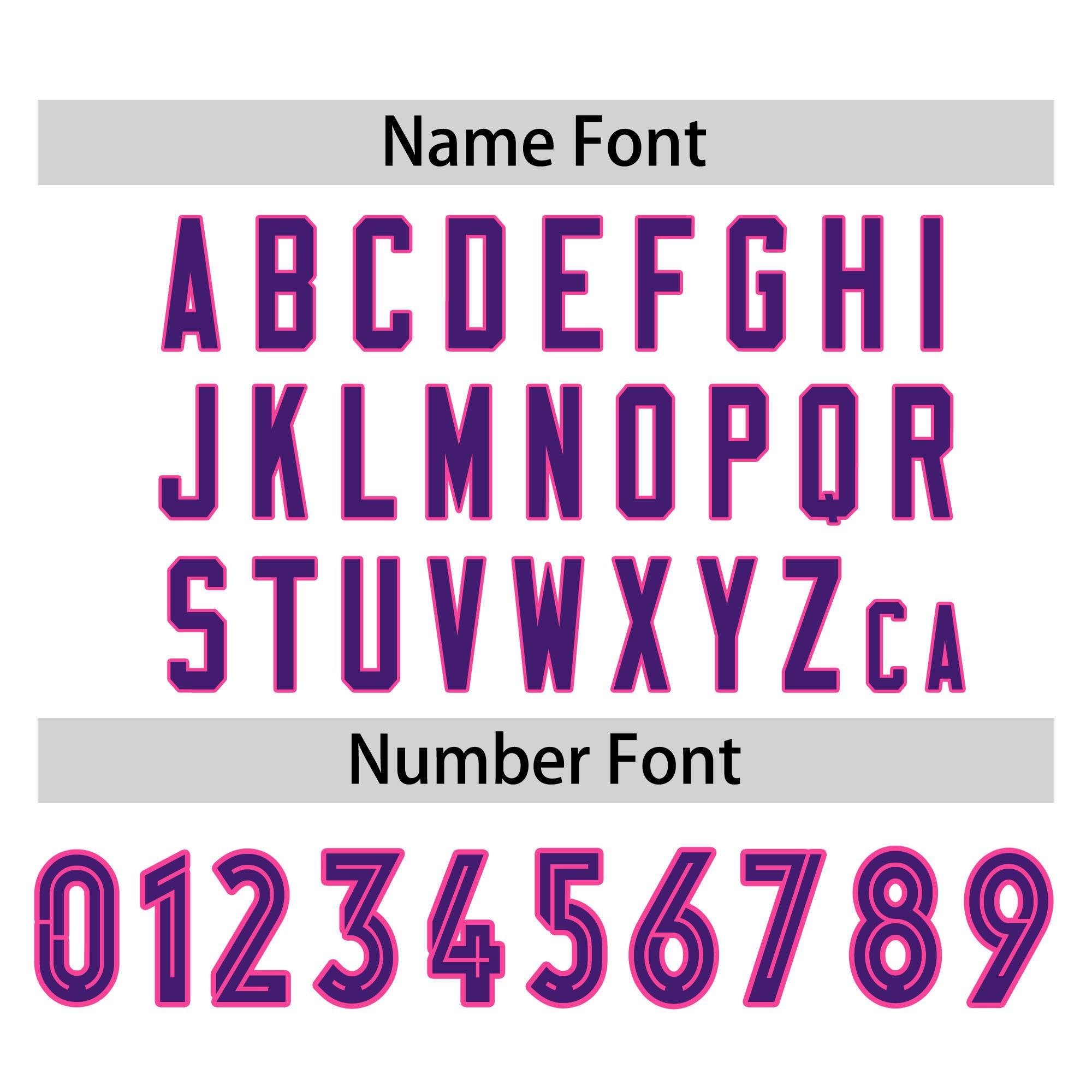 VVHL Green Red-White S7-Sicilian-Slicers T-Shirt | KXKSHOP