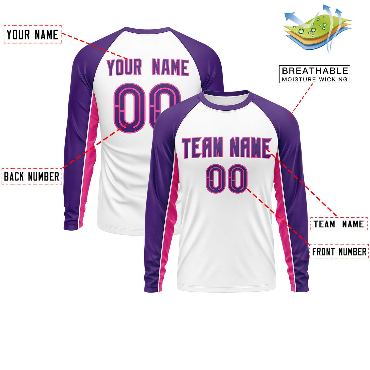 VVHL Green Red-White S7-Sicilian-Slicers T-Shirt | KXKSHOP