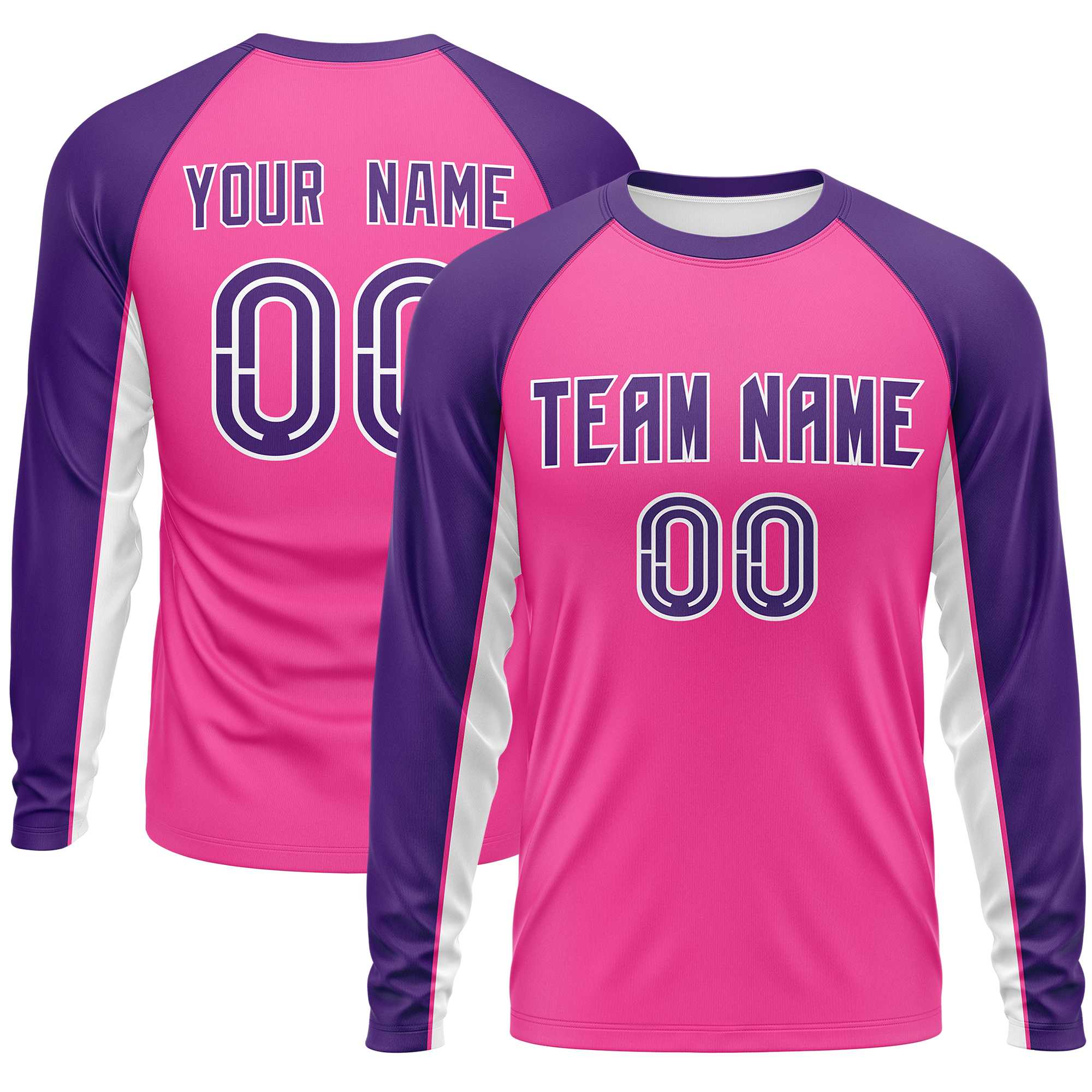 VVHL Green Red-White S7-Sicilian-Slicers T-Shirt | KXKSHOP