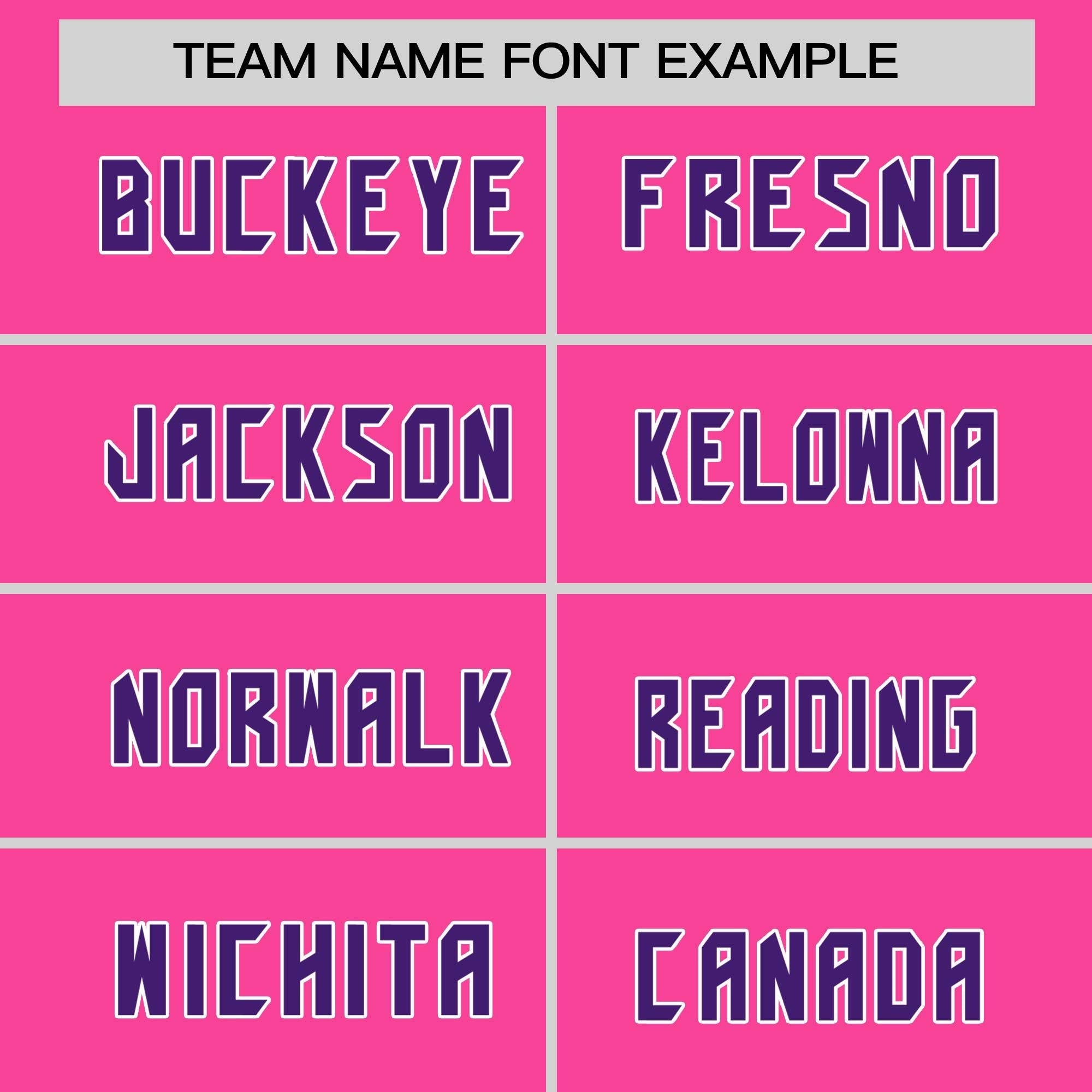 VVHL Green Red-White S7-Sicilian-Slicers T-Shirt | KXKSHOP