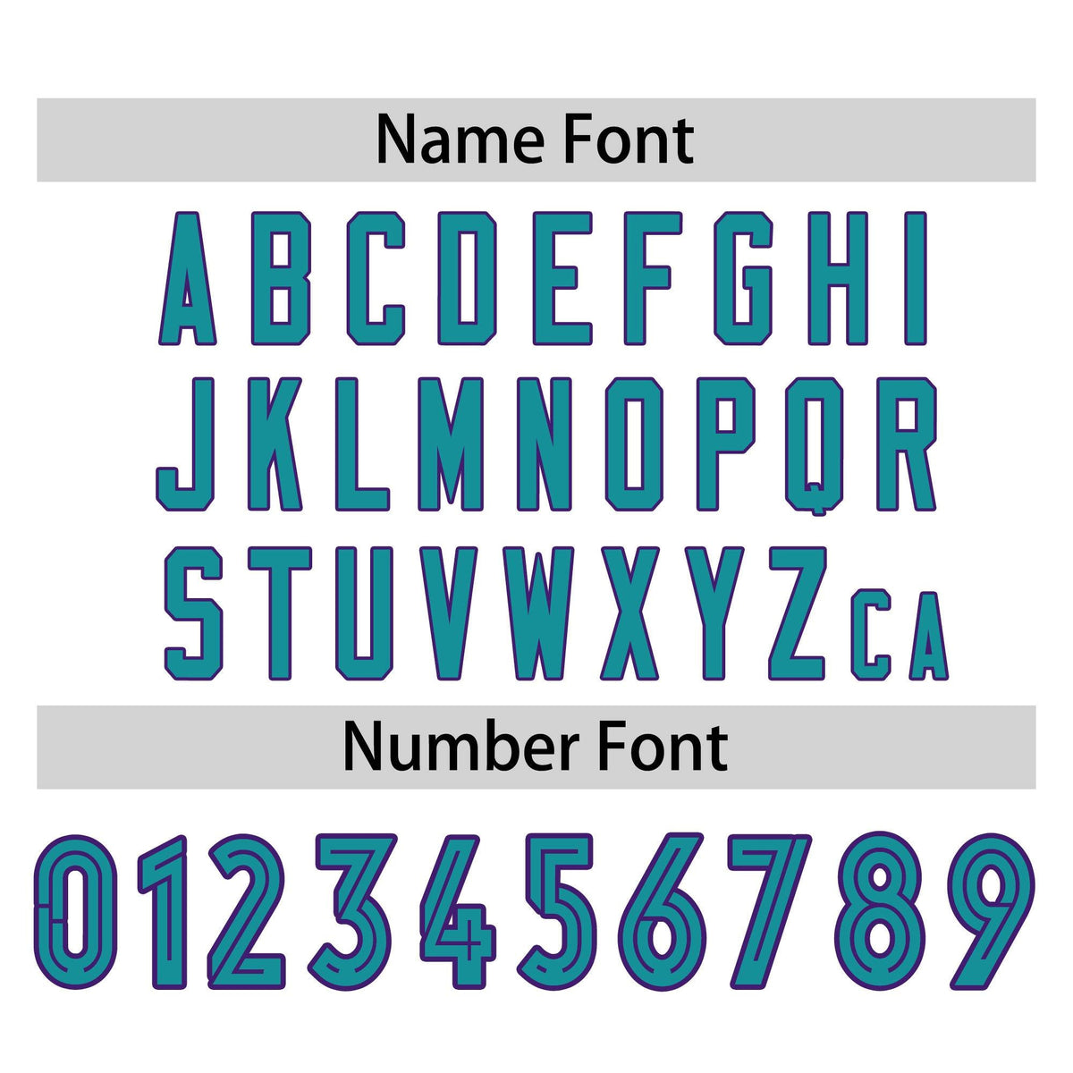 VVHL Green Red-White S7-Sicilian-Slicers T-Shirt | KXKSHOP