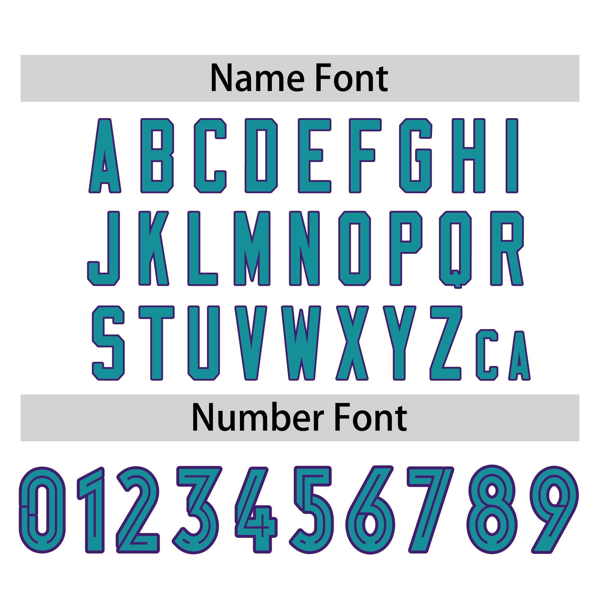 VVHL Green Red-White S7-Sicilian-Slicers T-Shirt | KXKSHOP