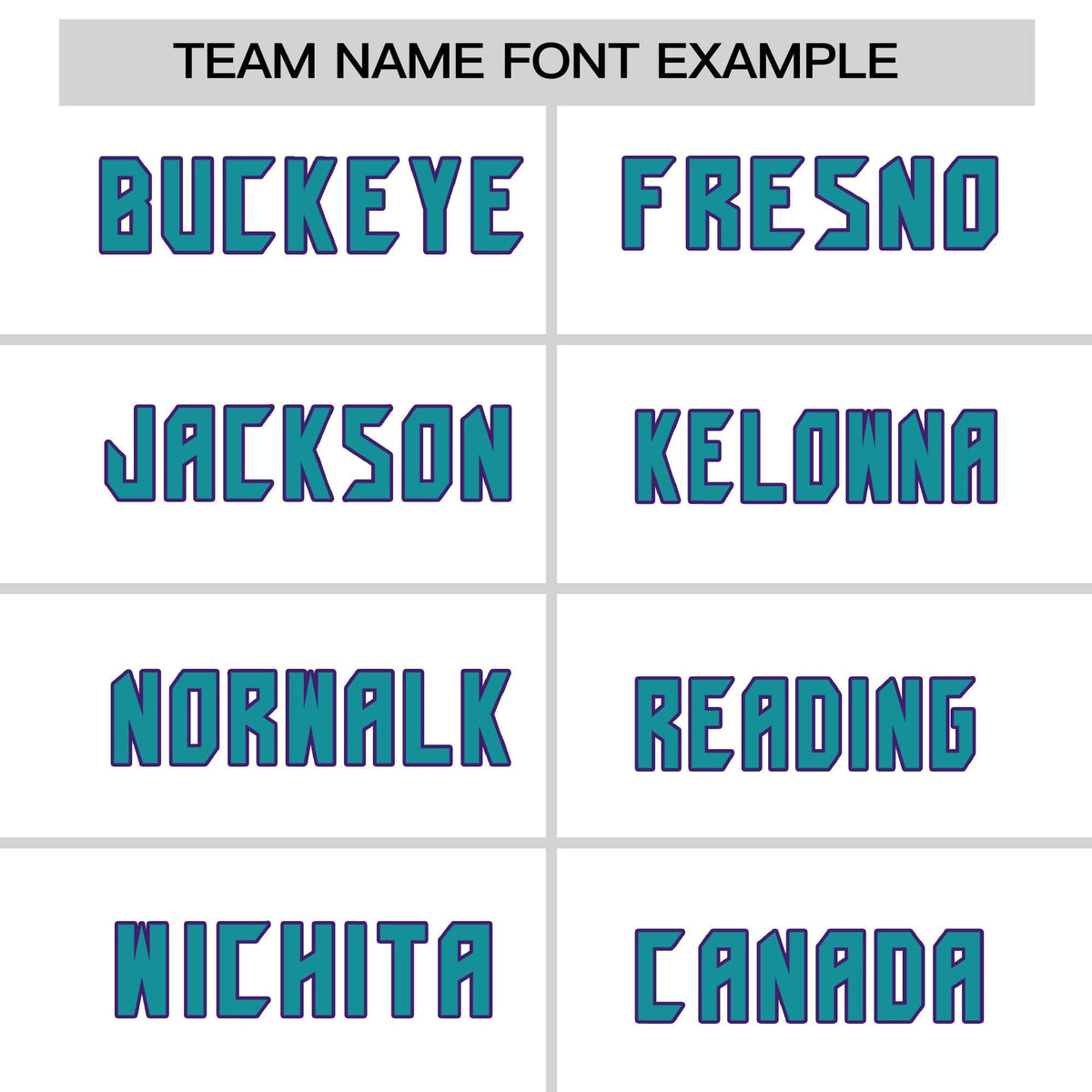 VVHL Green Red-White S7-Sicilian-Slicers T-Shirt | KXKSHOP