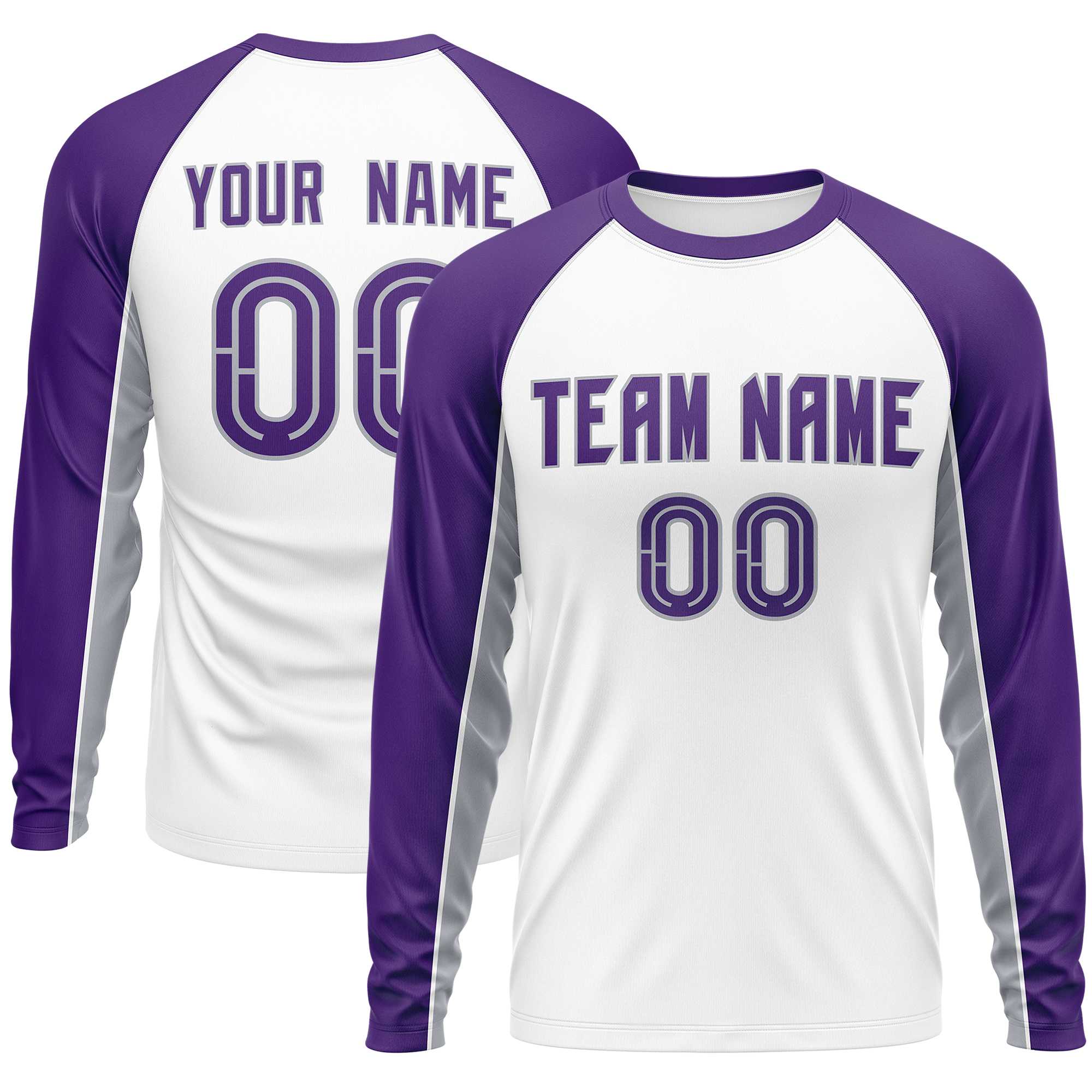 VVHL Green Red-White S7-Sicilian-Slicers T-Shirt | KXKSHOP