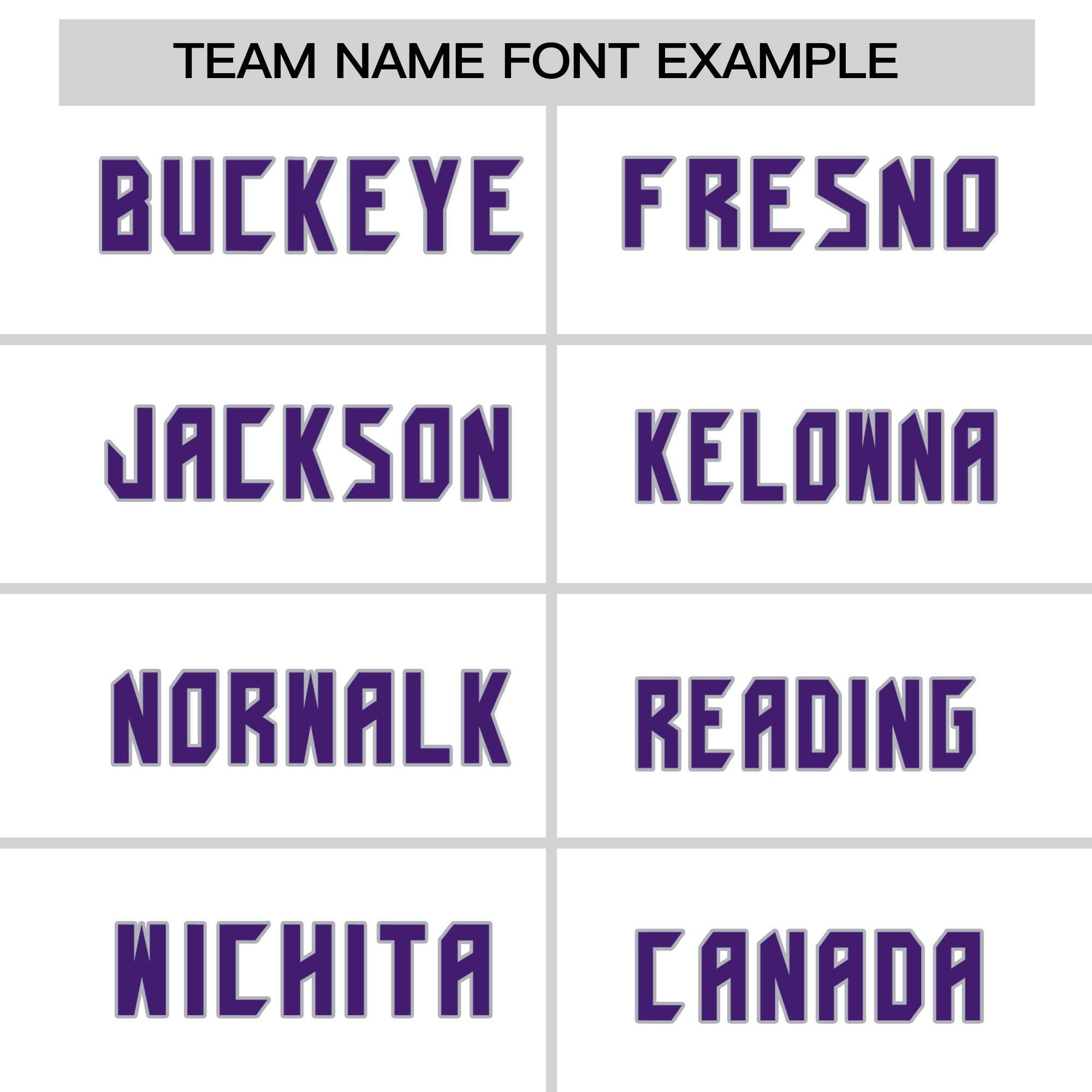 VVHL Green Red-White S7-Sicilian-Slicers T-Shirt | KXKSHOP