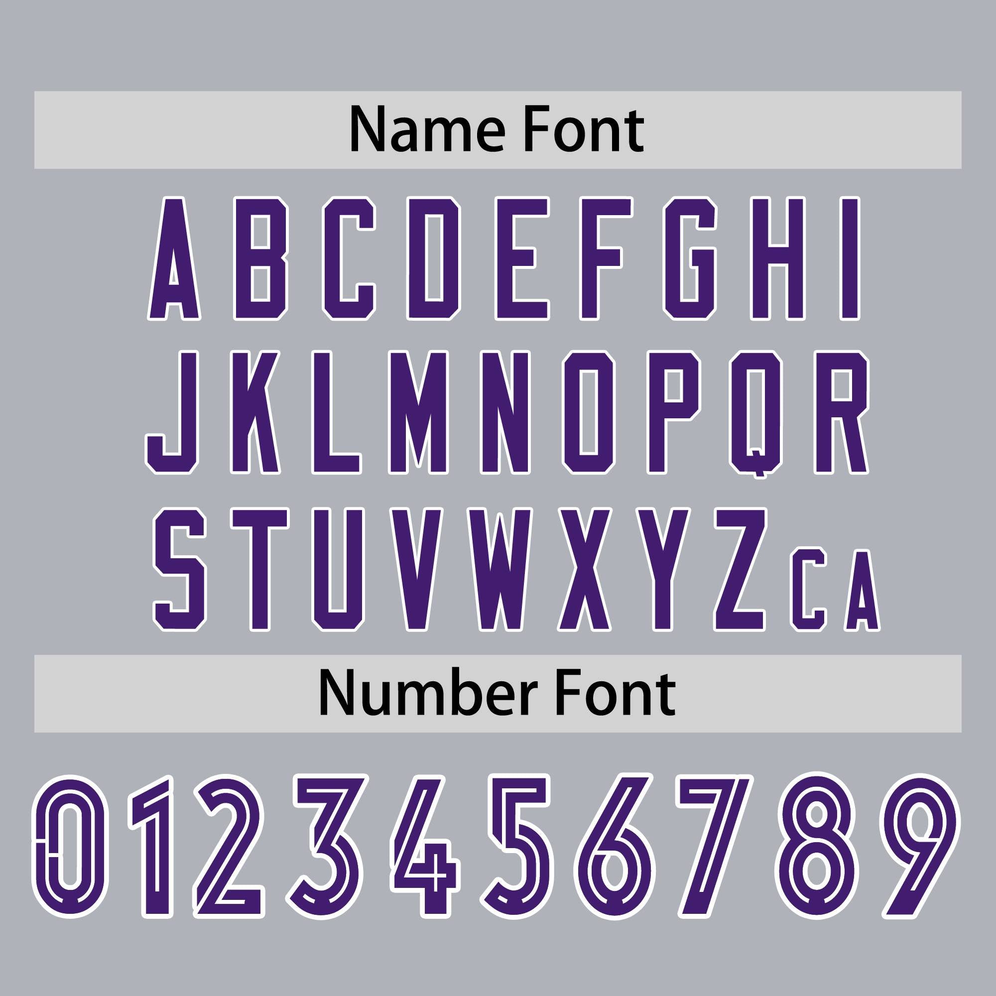 VVHL Green Red-White S7-Sicilian-Slicers T-Shirt | KXKSHOP