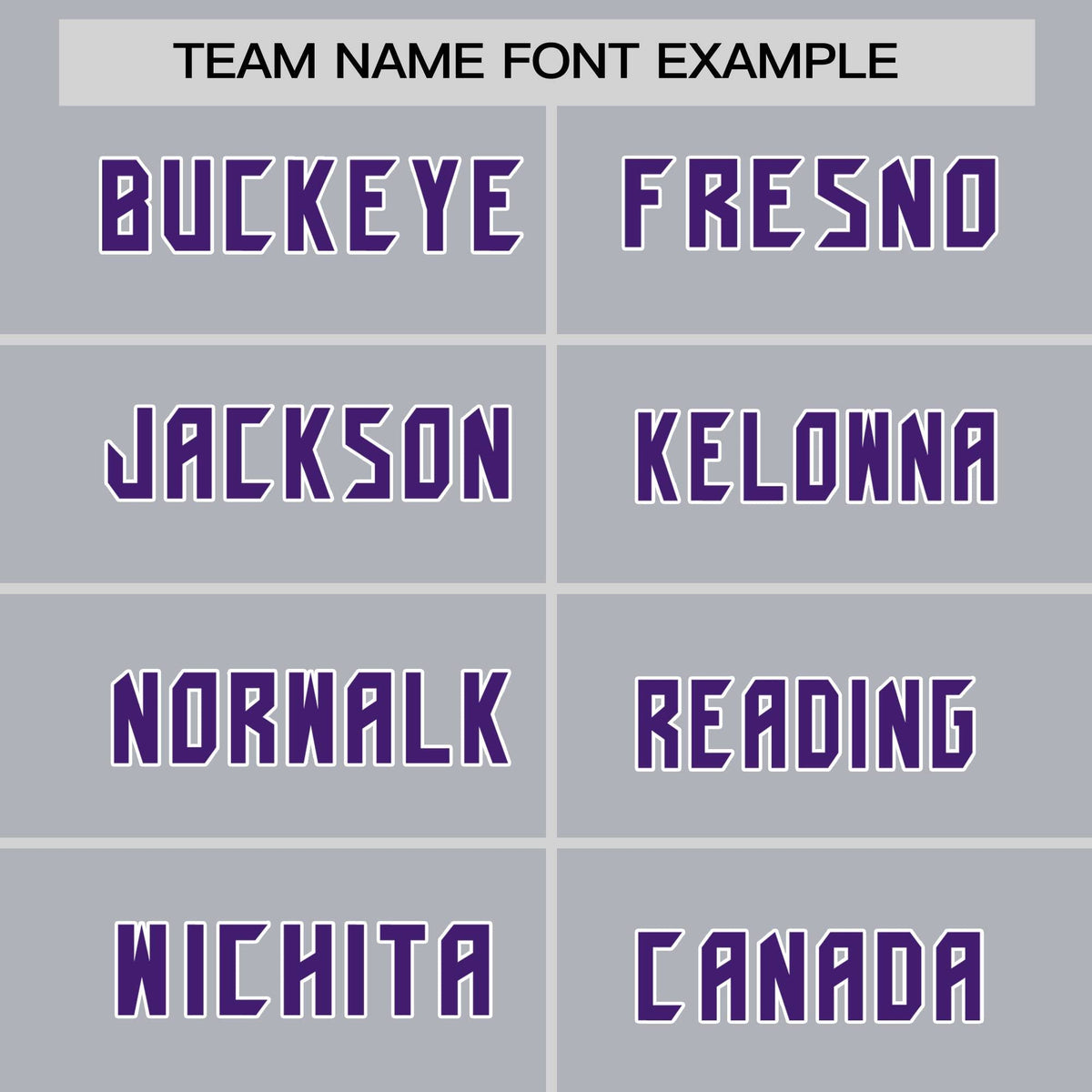 VVHL Green Red-White S7-Sicilian-Slicers T-Shirt | KXKSHOP