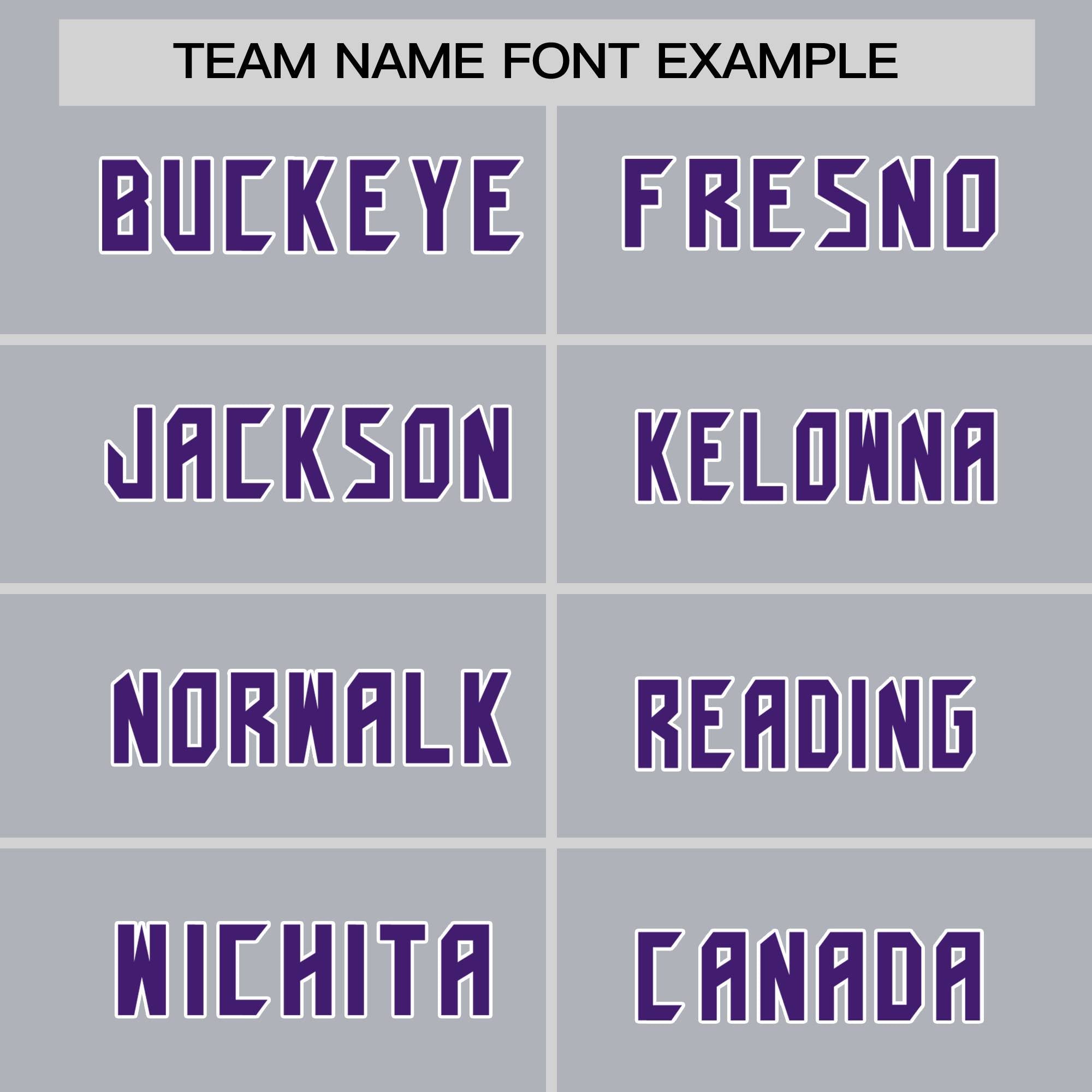 VVHL Green Red-White S7-Sicilian-Slicers T-Shirt | KXKSHOP