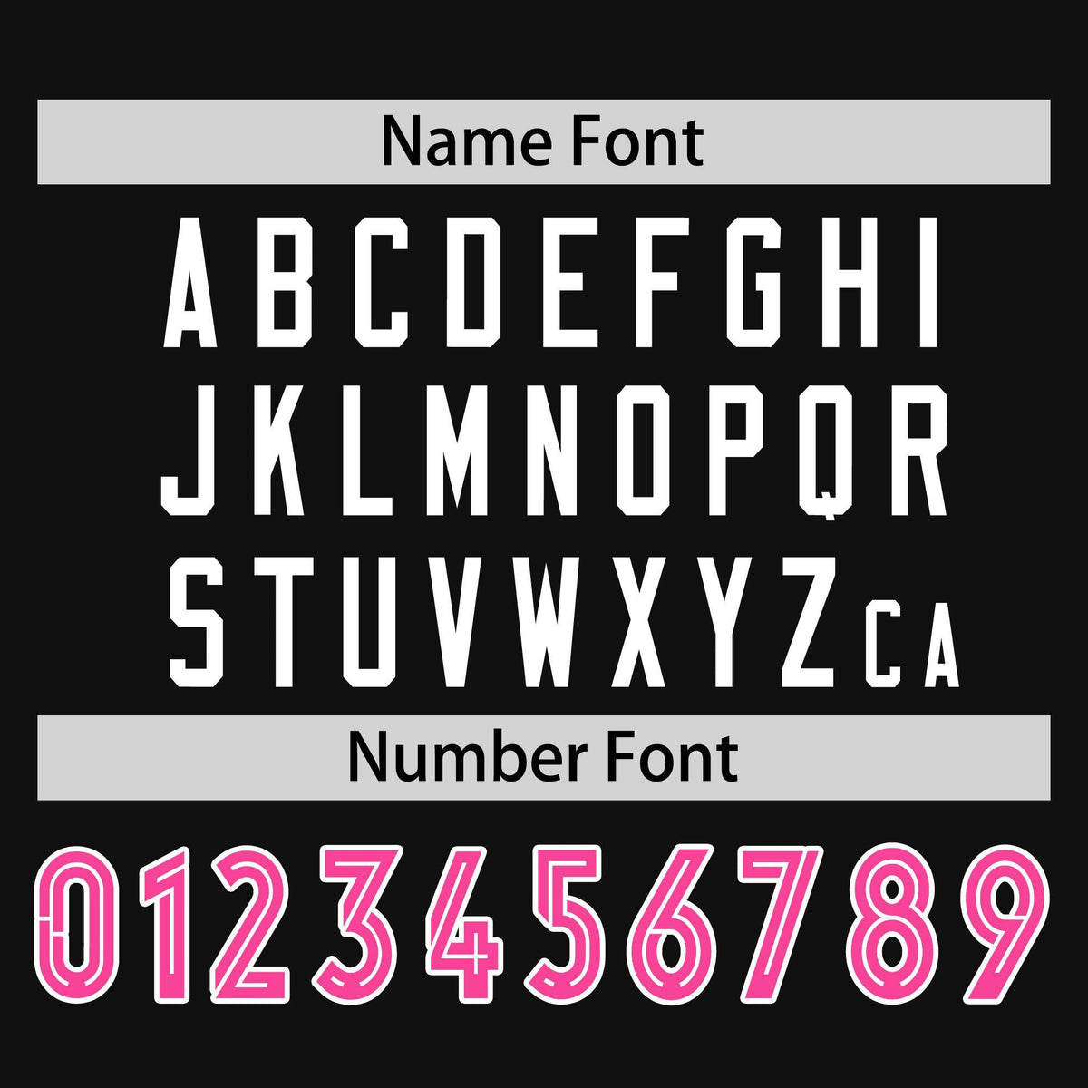 VVHL Green Red-White S7-Sicilian-Slicers T-Shirt | KXKSHOP