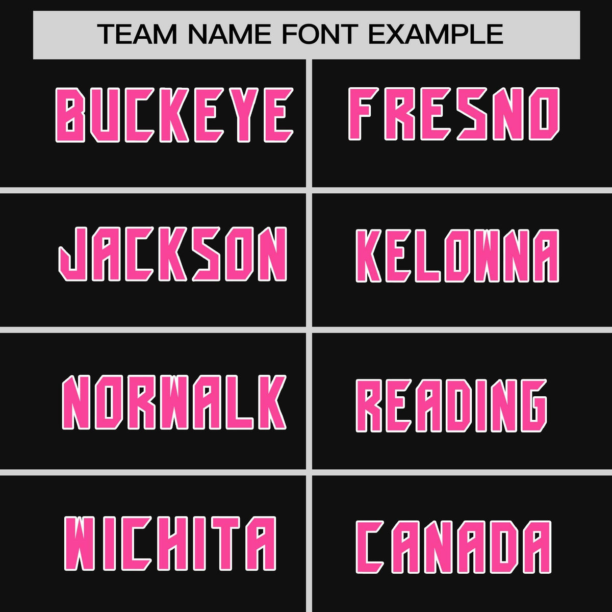 VVHL Green Red-White S7-Sicilian-Slicers T-Shirt | KXKSHOP