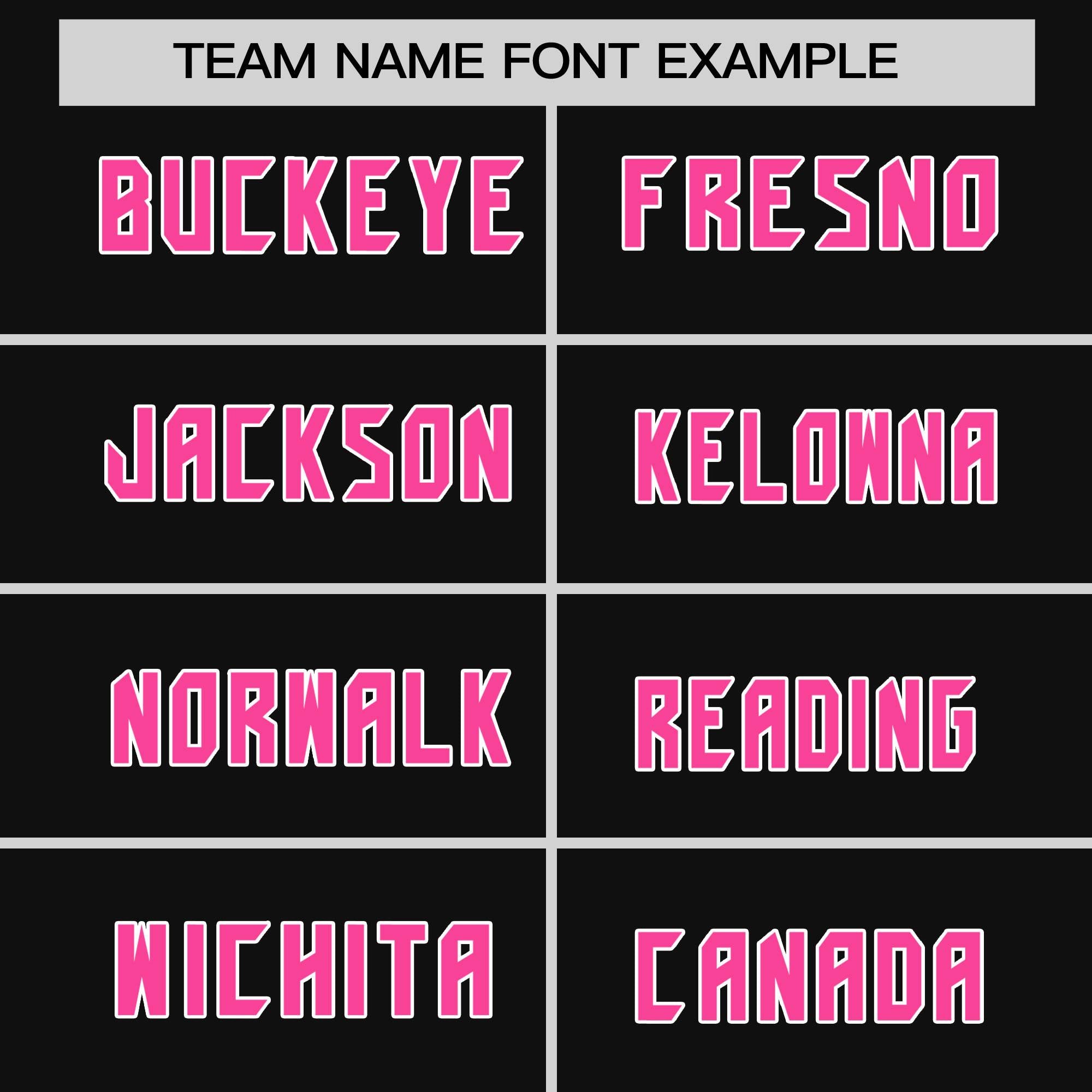 VVHL Green Red-White S7-Sicilian-Slicers T-Shirt | KXKSHOP