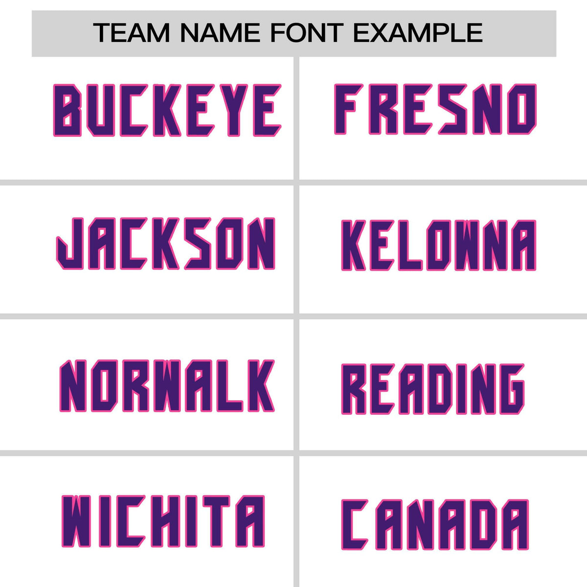 VVHL Green Red-White S7-Sicilian-Slicers T-Shirt | KXKSHOP