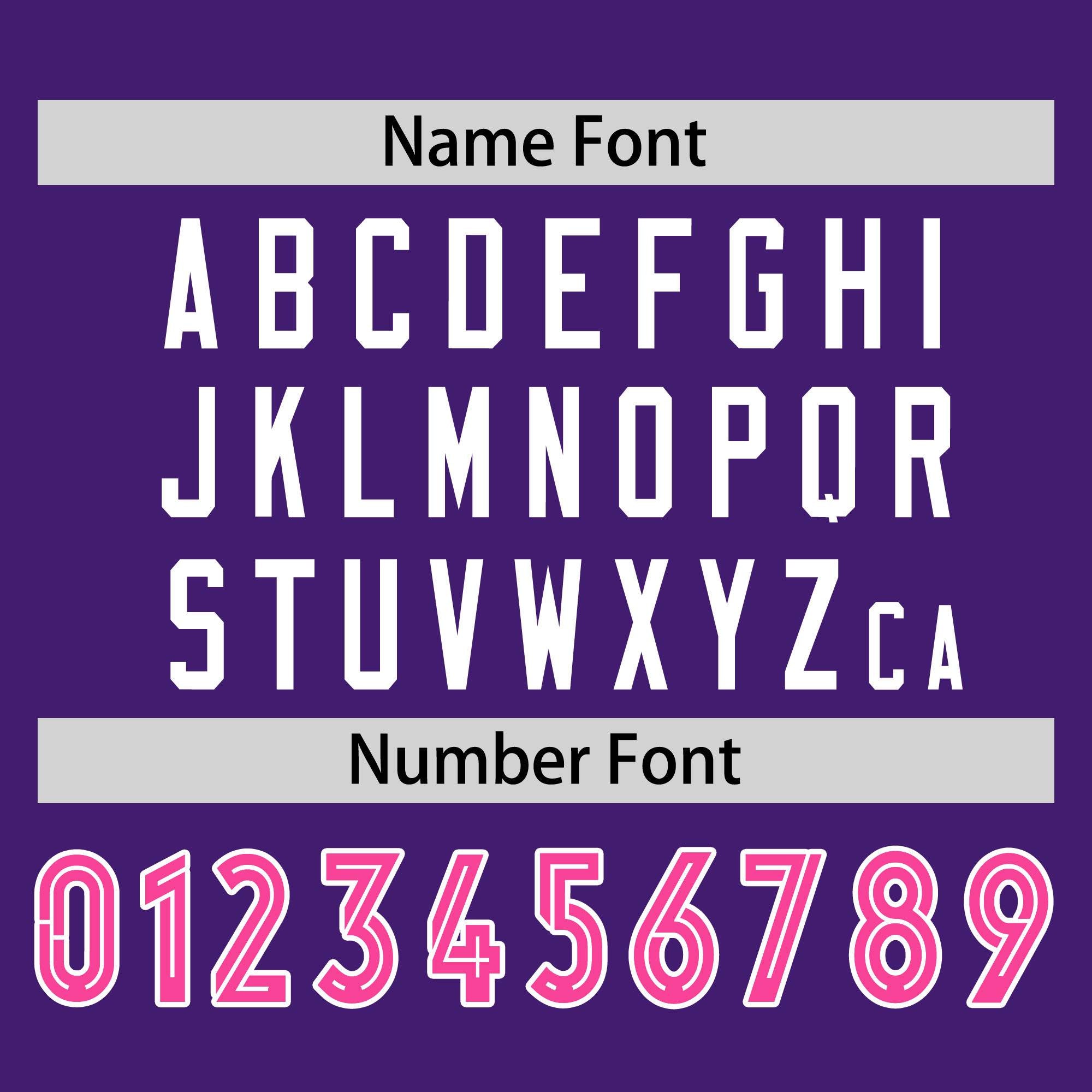 VVHL Green Red-White S7-Sicilian-Slicers T-Shirt | KXKSHOP