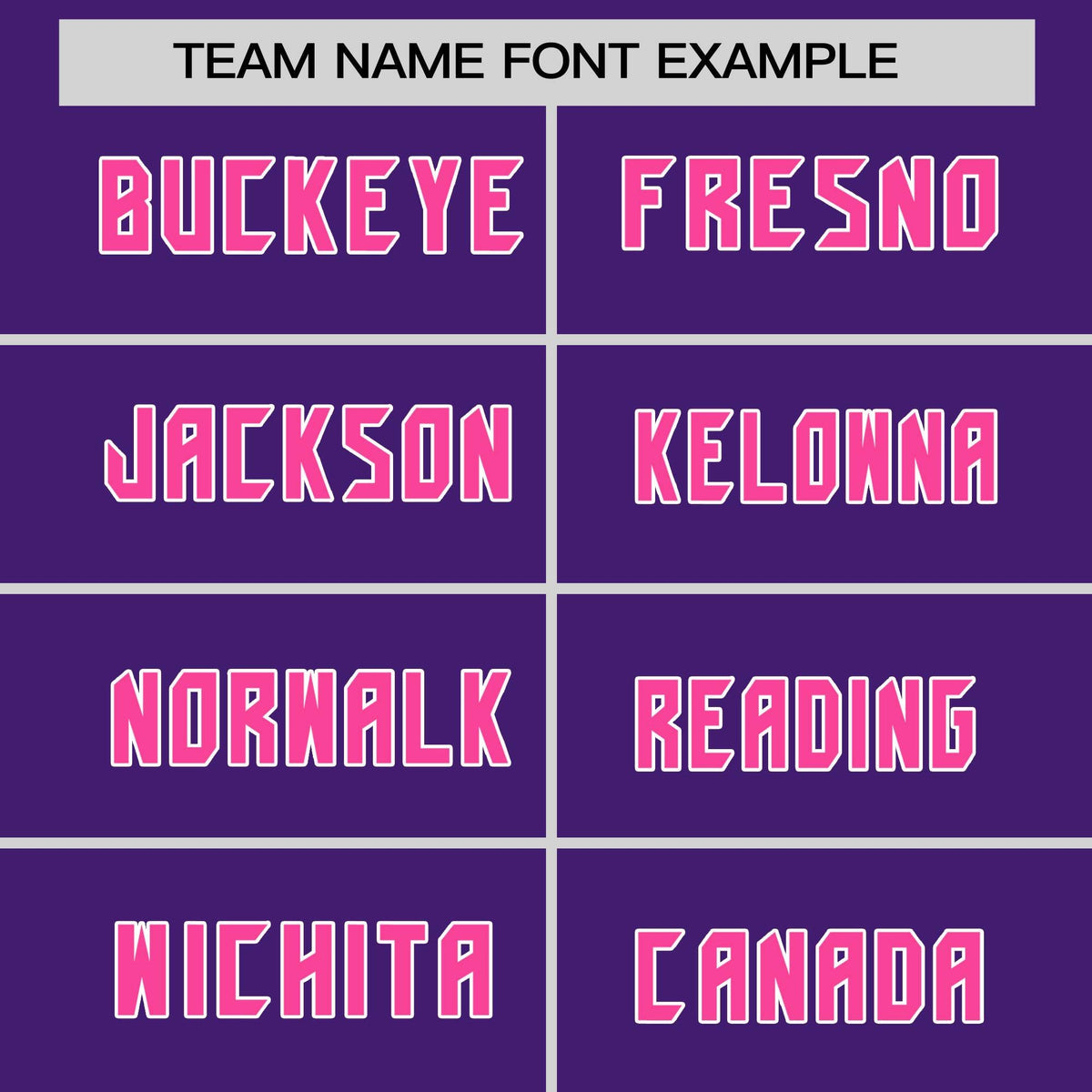 VVHL Green Red-White S7-Sicilian-Slicers T-Shirt | KXKSHOP