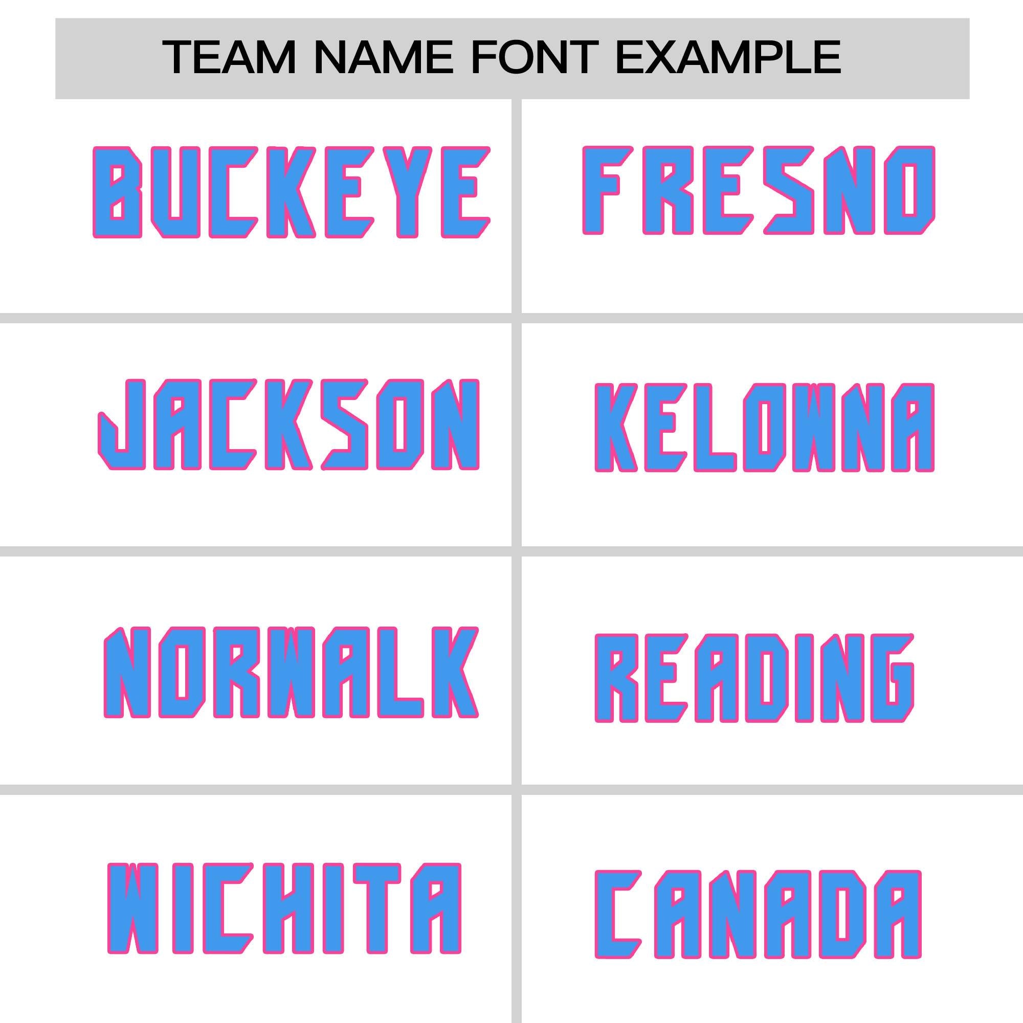 VVHL Green Red-White S7-Sicilian-Slicers T-Shirt | KXKSHOP