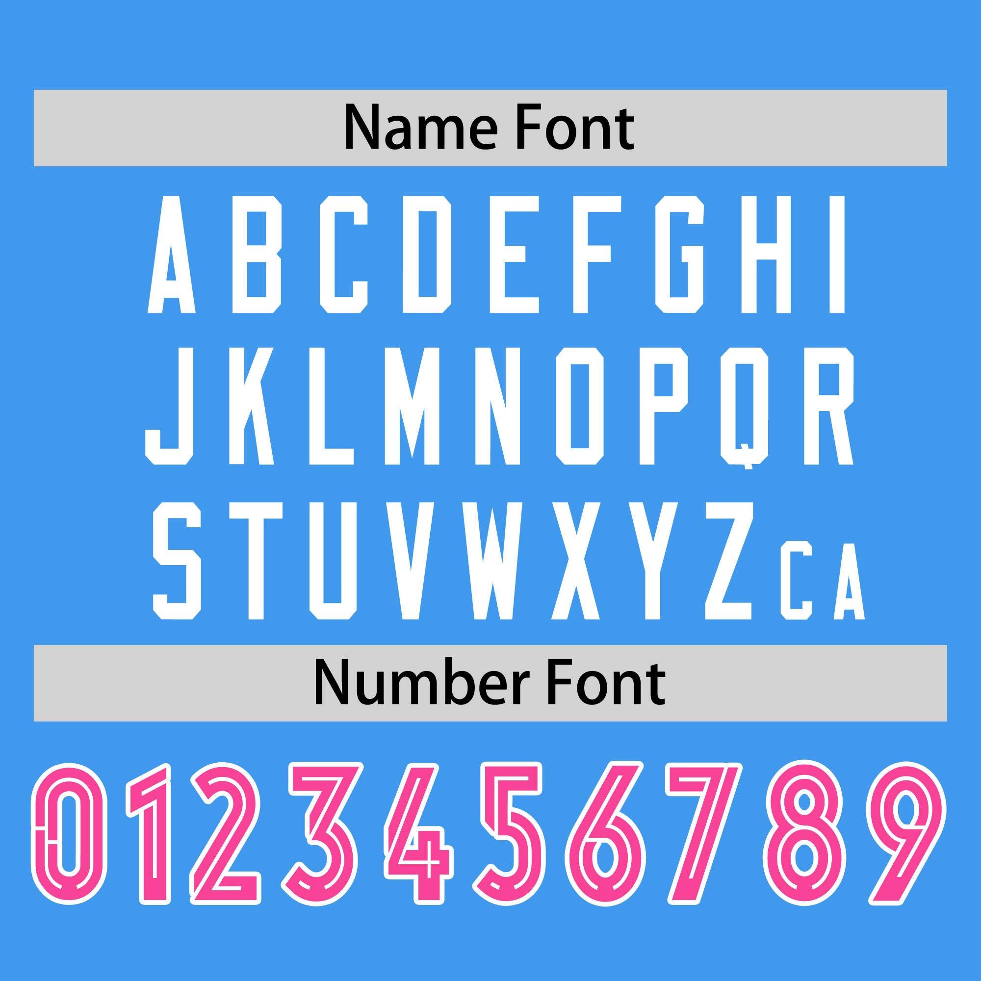 VVHL Green Red-White S7-Sicilian-Slicers T-Shirt | KXKSHOP