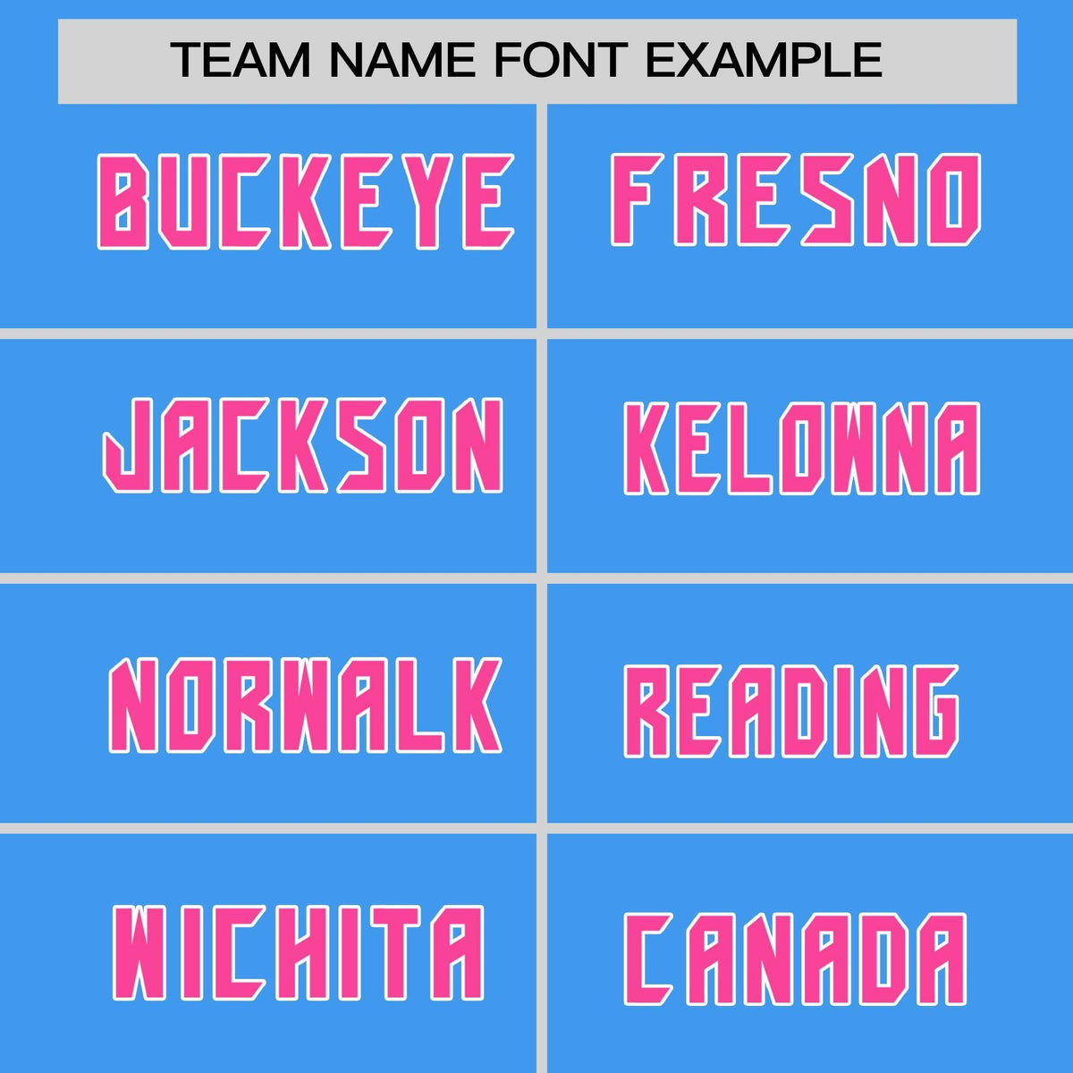 VVHL Green Red-White S7-Sicilian-Slicers T-Shirt | KXKSHOP