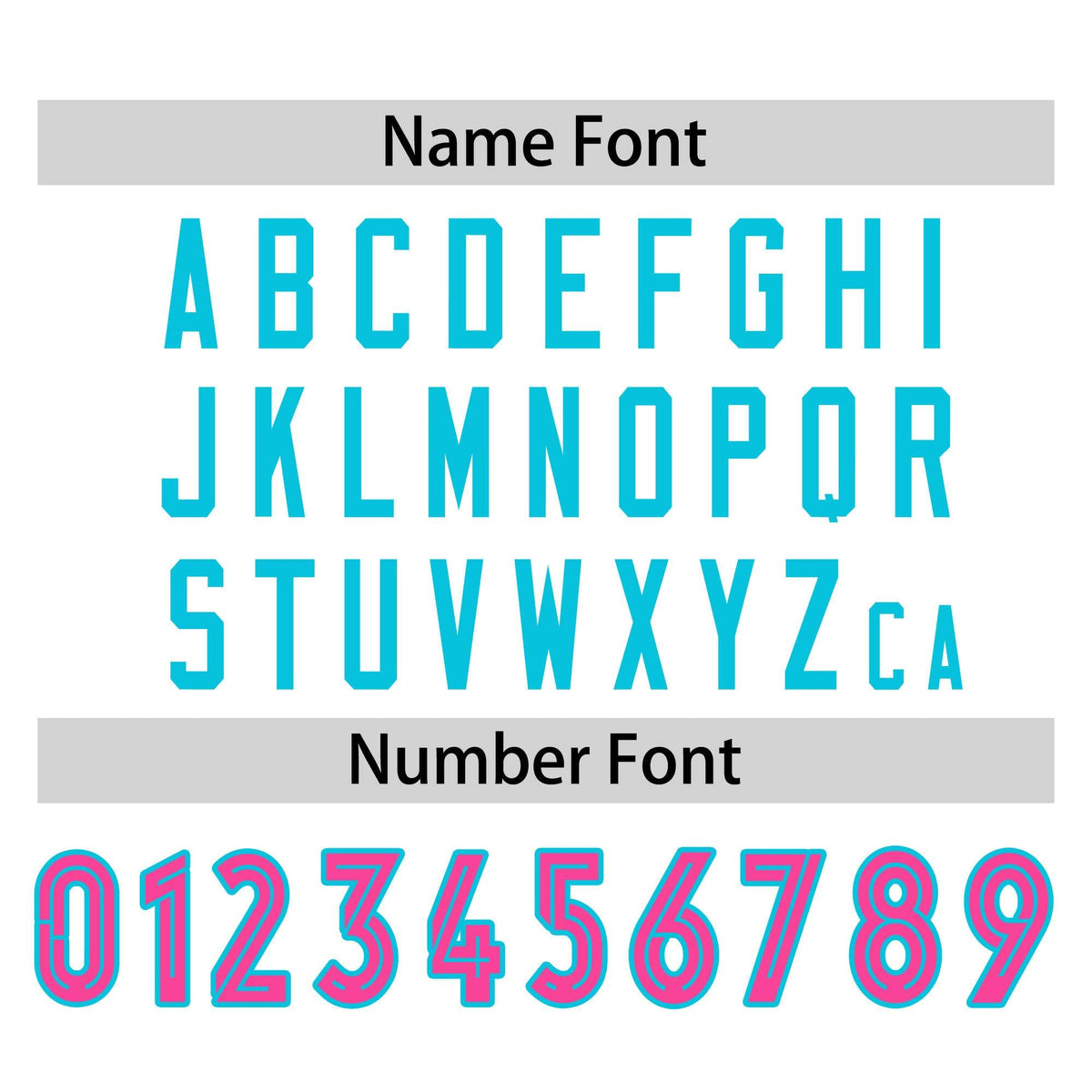 VVHL Green Red-White S7-Sicilian-Slicers T-Shirt | KXKSHOP