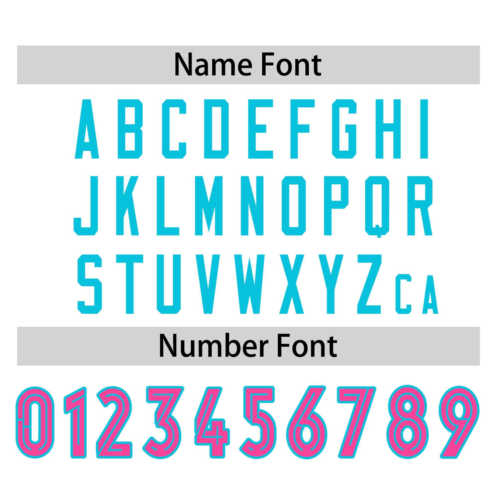 VVHL Green Red-White S7-Sicilian-Slicers T-Shirt | KXKSHOP