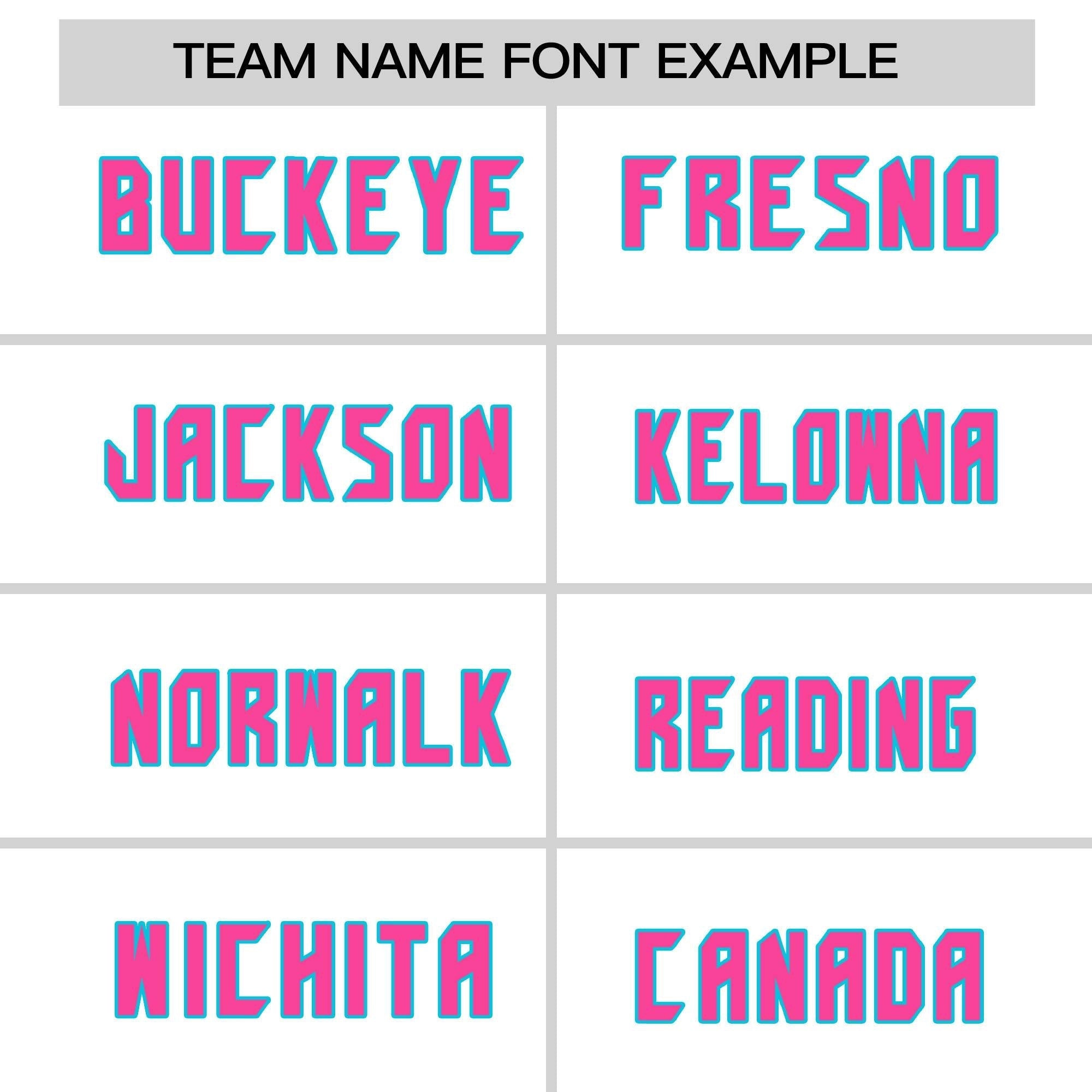 VVHL Green Red-White S7-Sicilian-Slicers T-Shirt | KXKSHOP