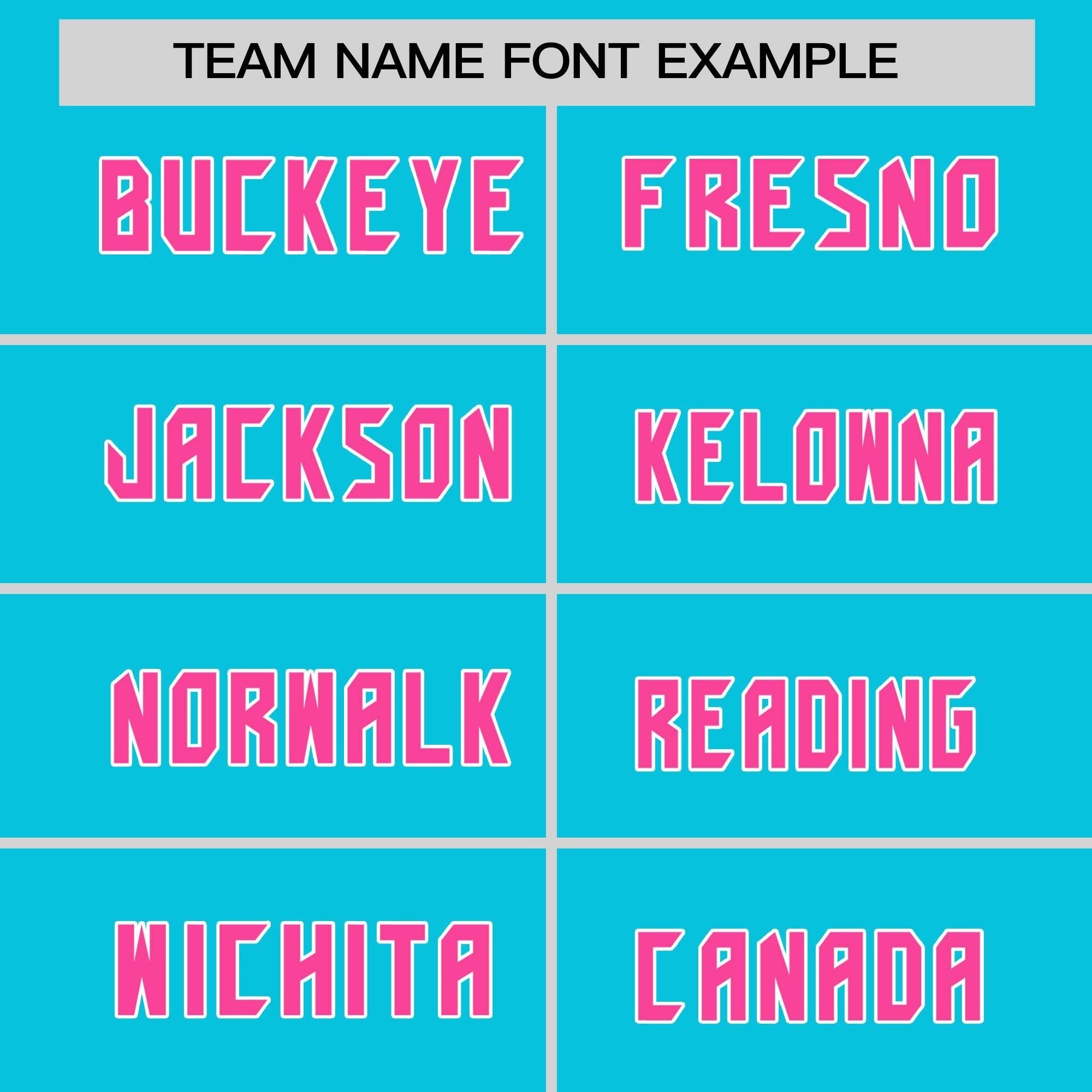 VVHL Green Red-White S7-Sicilian-Slicers T-Shirt | KXKSHOP