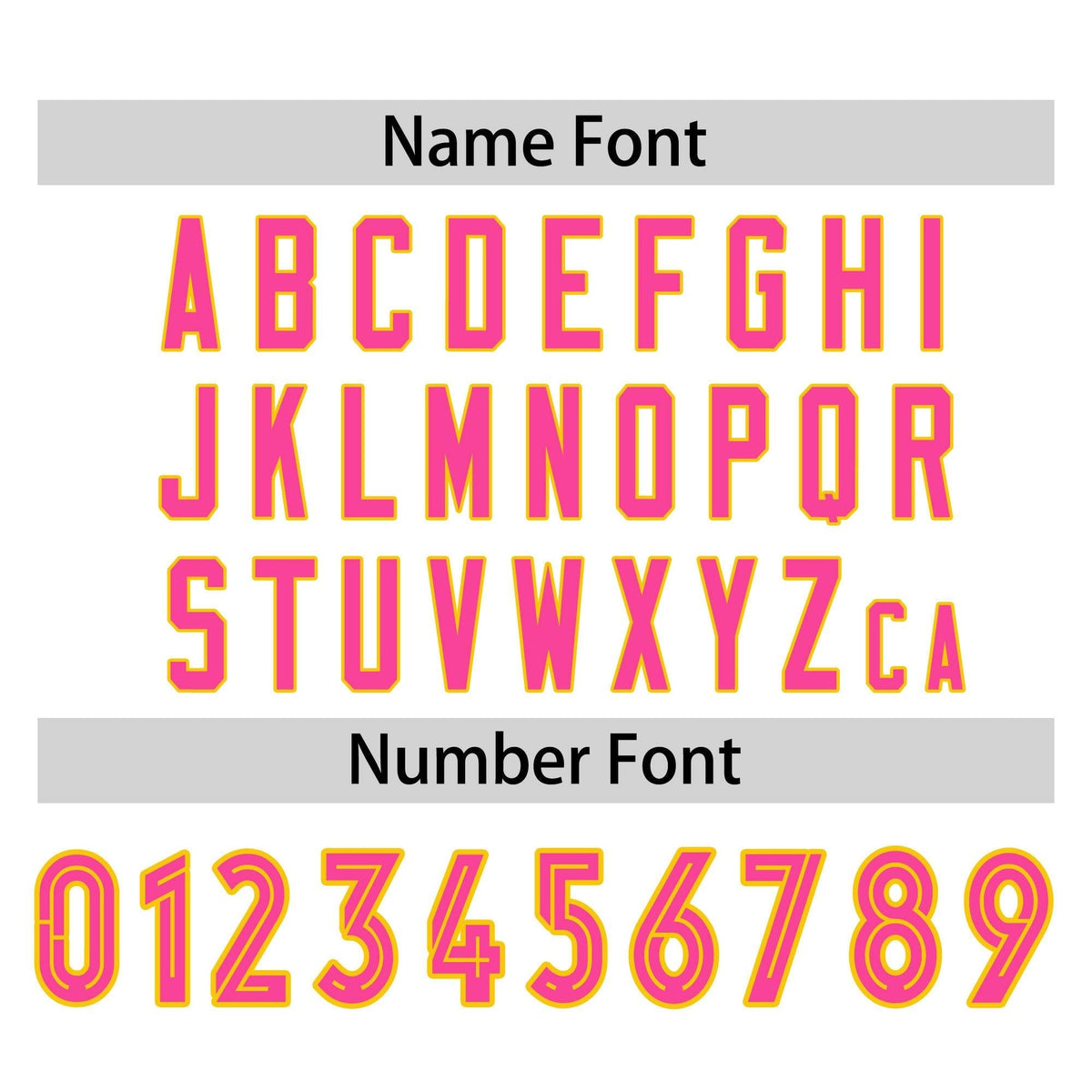 VVHL Green Red-White S7-Sicilian-Slicers T-Shirt | KXKSHOP