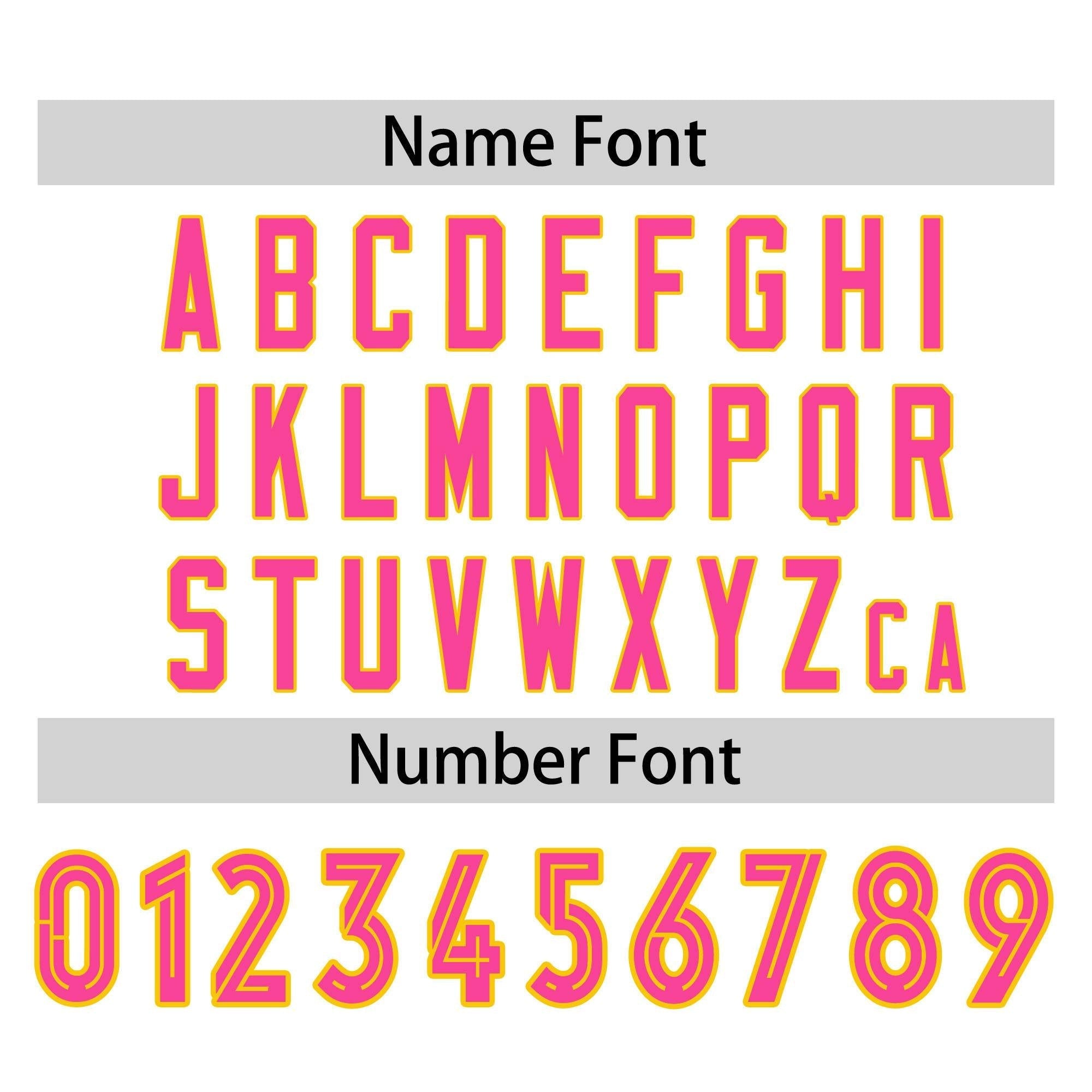 VVHL Green Red-White S7-Sicilian-Slicers T-Shirt | KXKSHOP