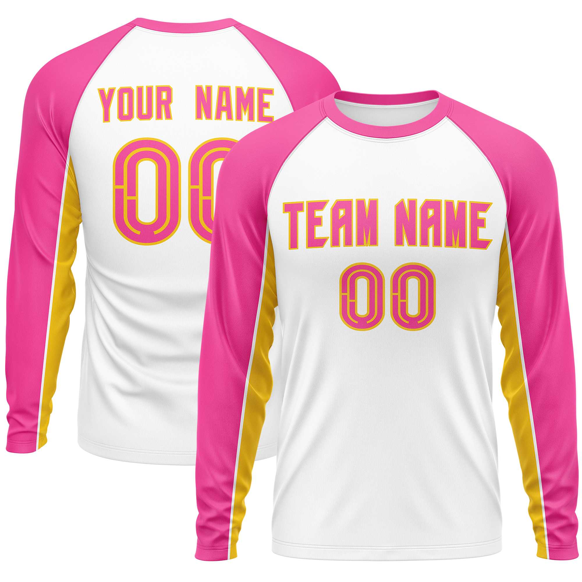 VVHL Green Red-White S7-Sicilian-Slicers T-Shirt | KXKSHOP