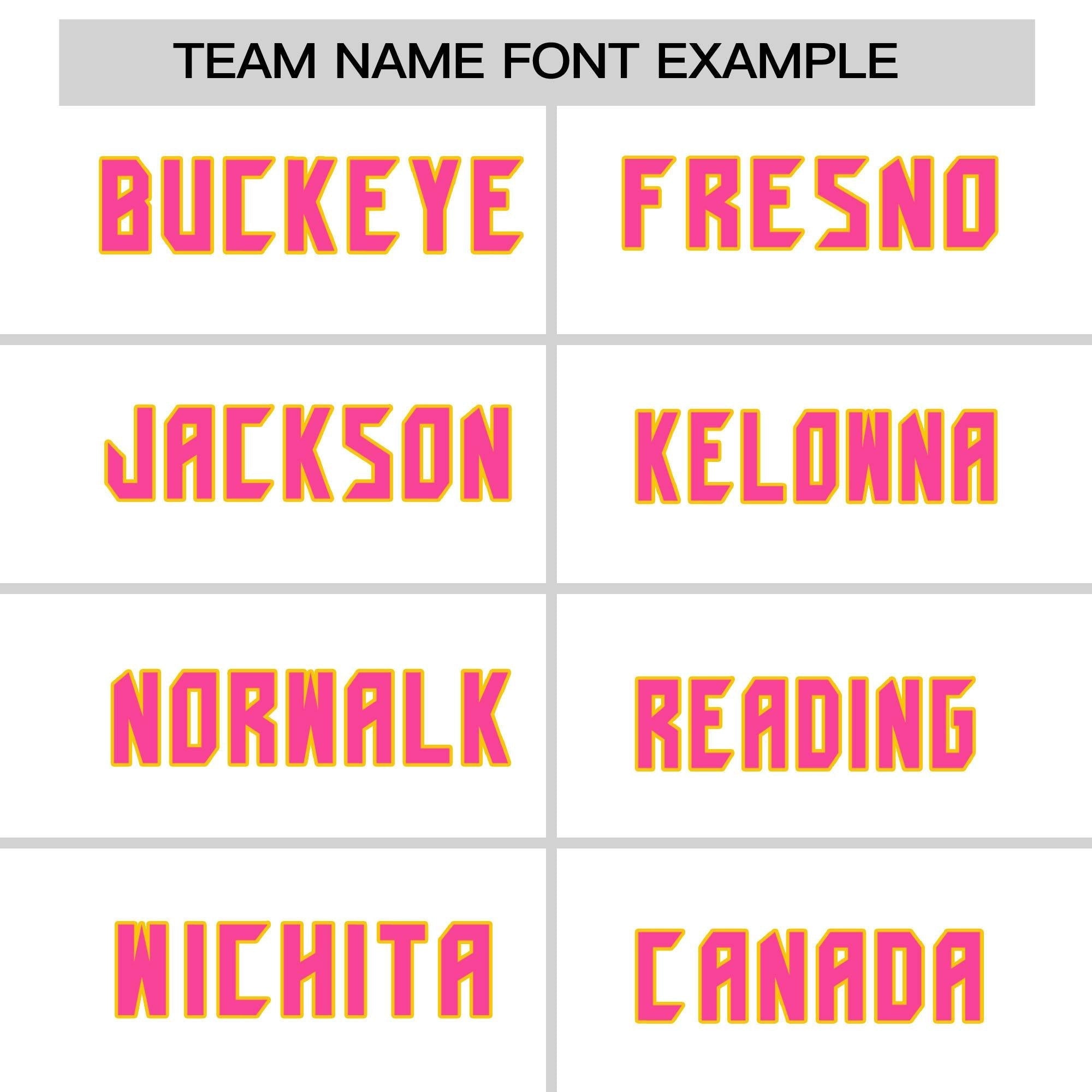 VVHL Green Red-White S7-Sicilian-Slicers T-Shirt | KXKSHOP