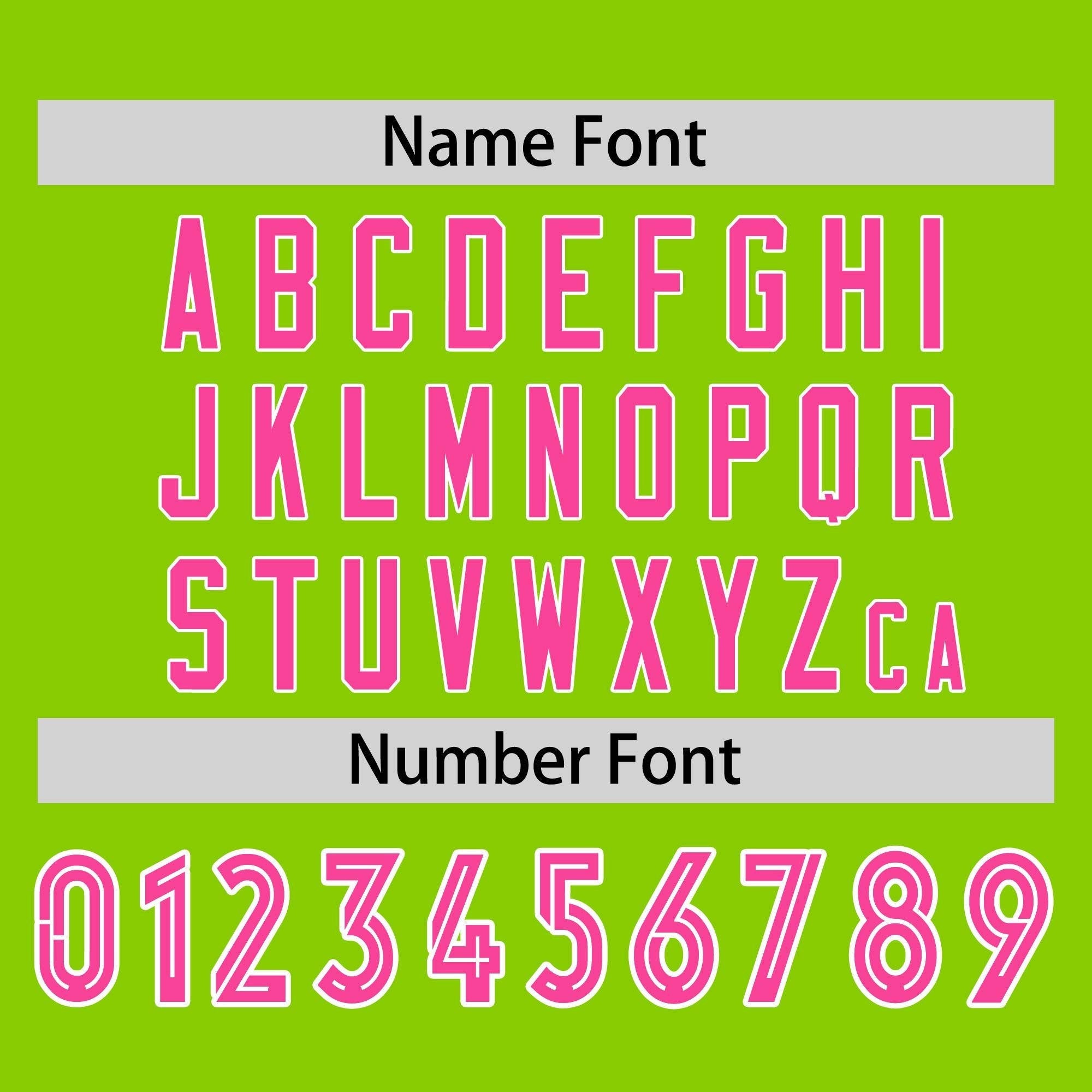 VVHL Green Red-White S7-Sicilian-Slicers T-Shirt | KXKSHOP