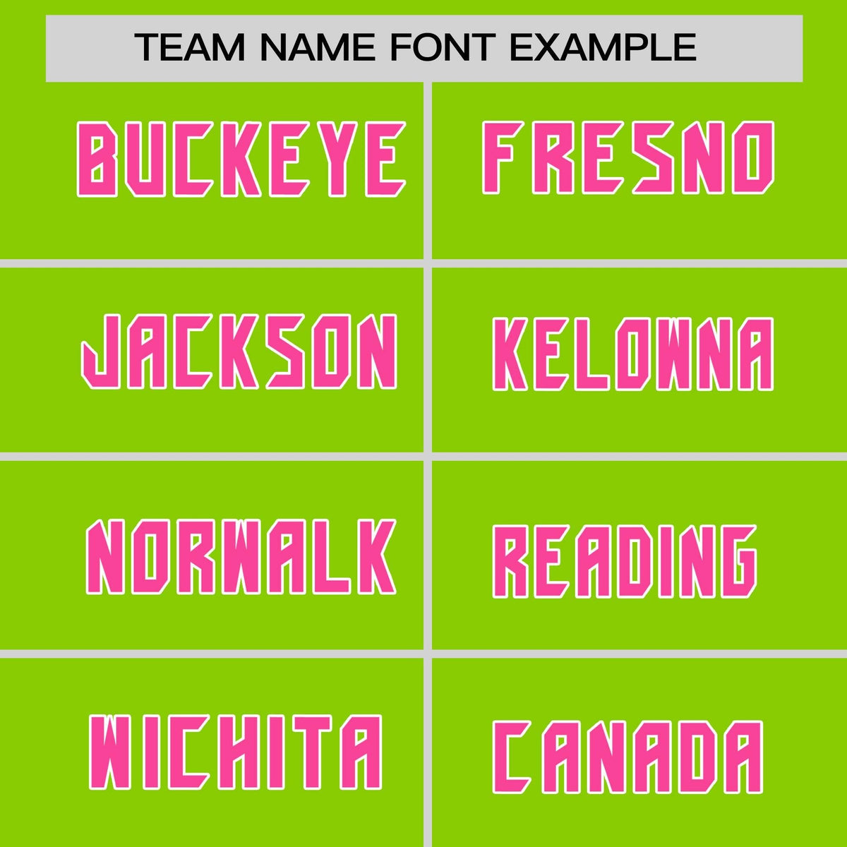 VVHL Green Red-White S7-Sicilian-Slicers T-Shirt | KXKSHOP