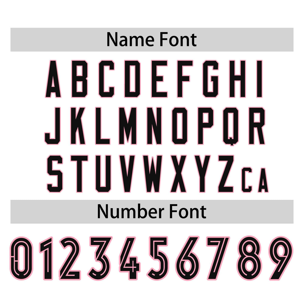 VVHL Green Red-White S7-Sicilian-Slicers T-Shirt | KXKSHOP