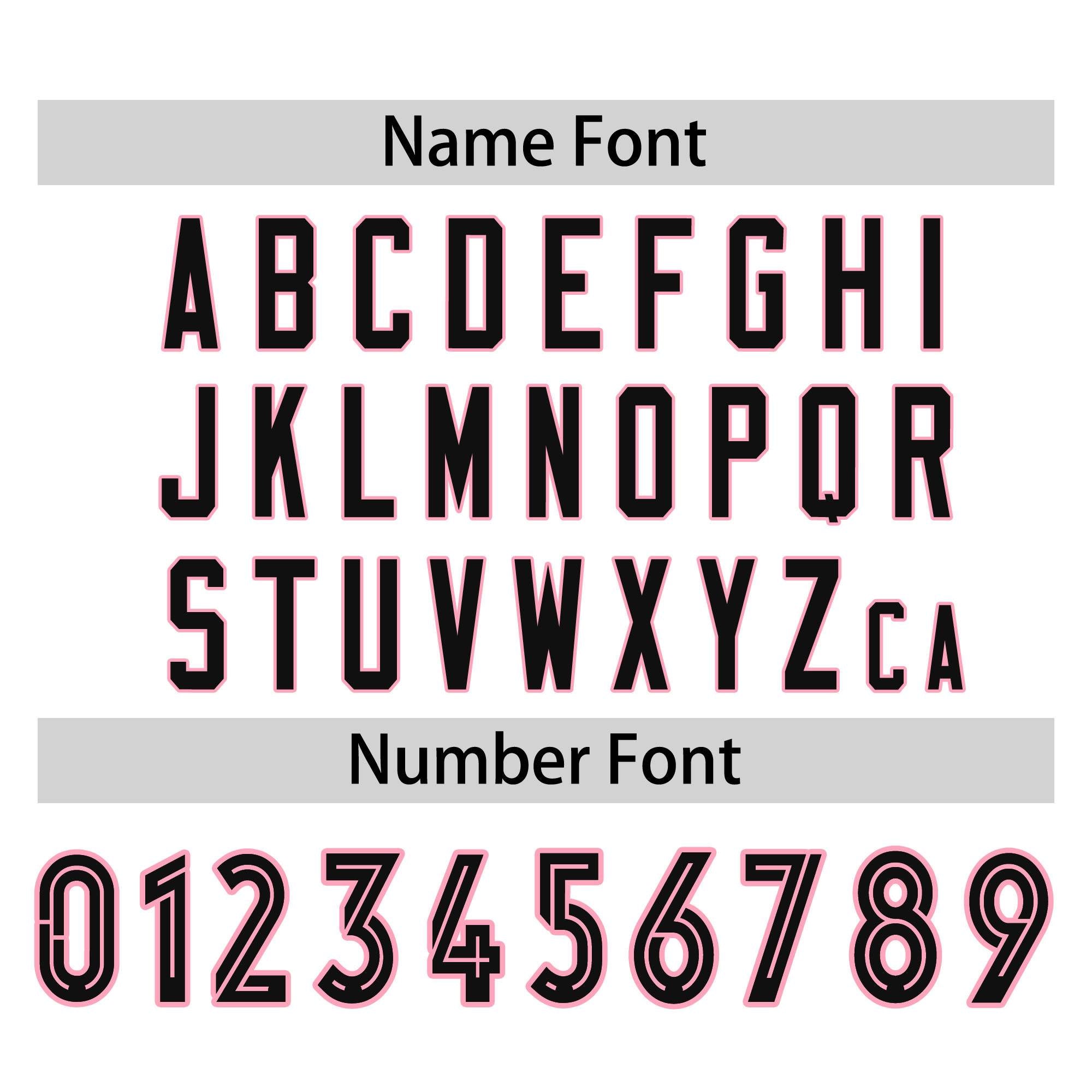 VVHL Green Red-White S7-Sicilian-Slicers T-Shirt | KXKSHOP