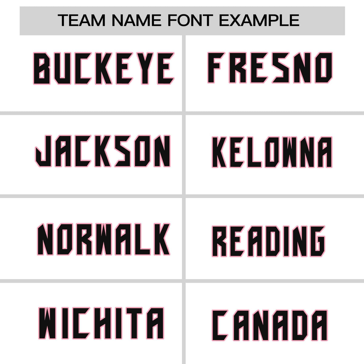 VVHL Green Red-White S7-Sicilian-Slicers T-Shirt | KXKSHOP