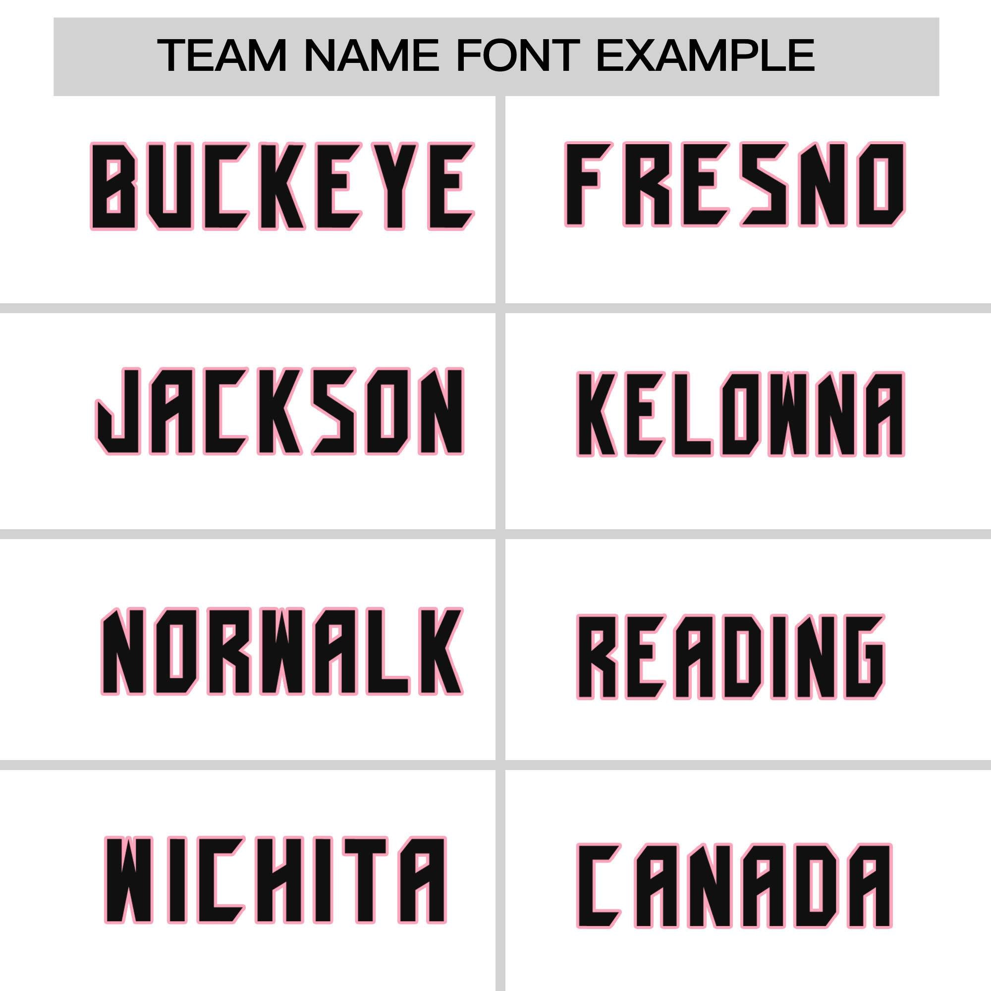 VVHL Green Red-White S7-Sicilian-Slicers T-Shirt | KXKSHOP