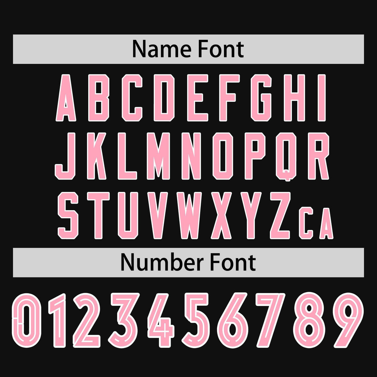 VVHL Green Red-White S7-Sicilian-Slicers T-Shirt | KXKSHOP