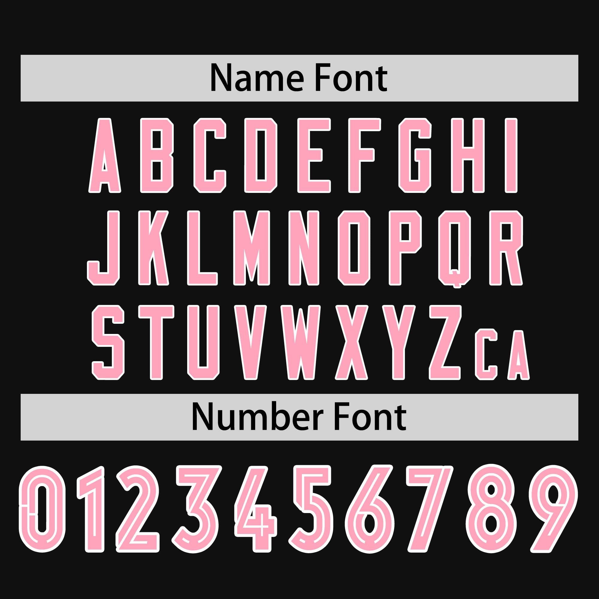 VVHL Green Red-White S7-Sicilian-Slicers T-Shirt | KXKSHOP