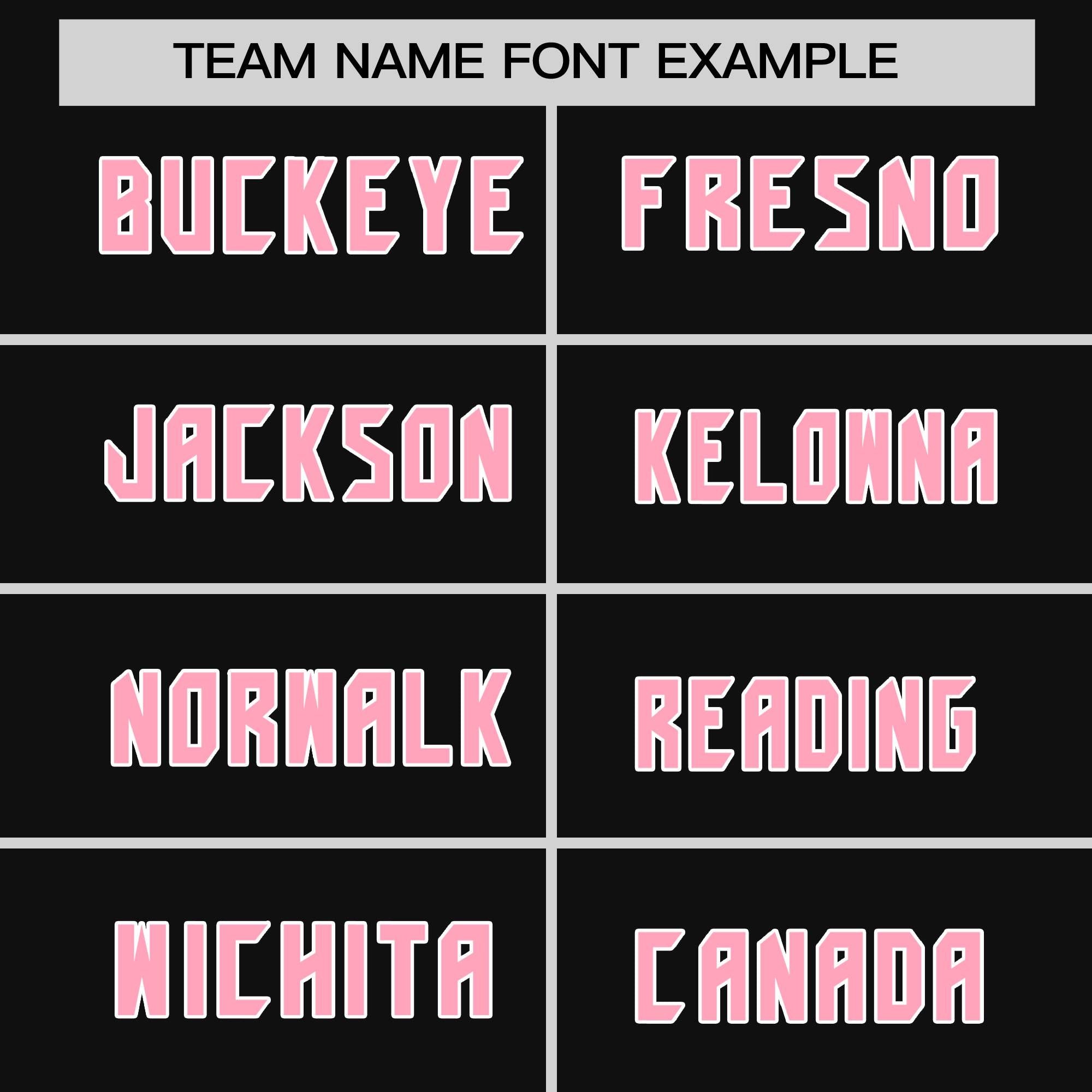 VVHL Green Red-White S7-Sicilian-Slicers T-Shirt | KXKSHOP