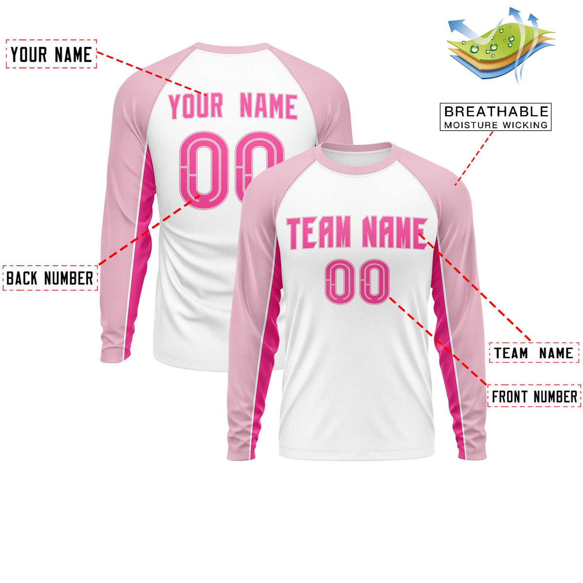 VVHL Green Red-White S7-Sicilian-Slicers T-Shirt | KXKSHOP